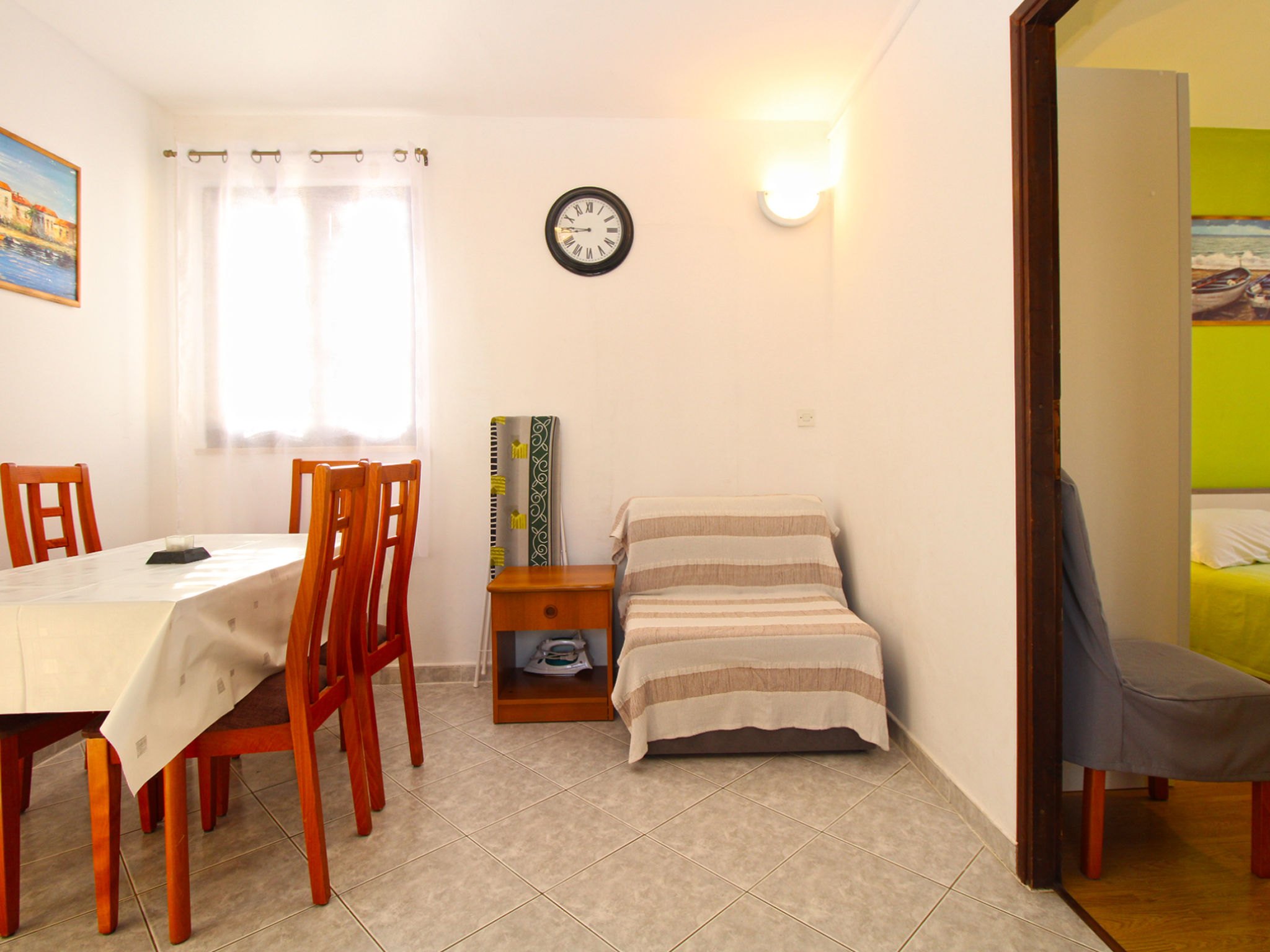 Photo of Apartment 768