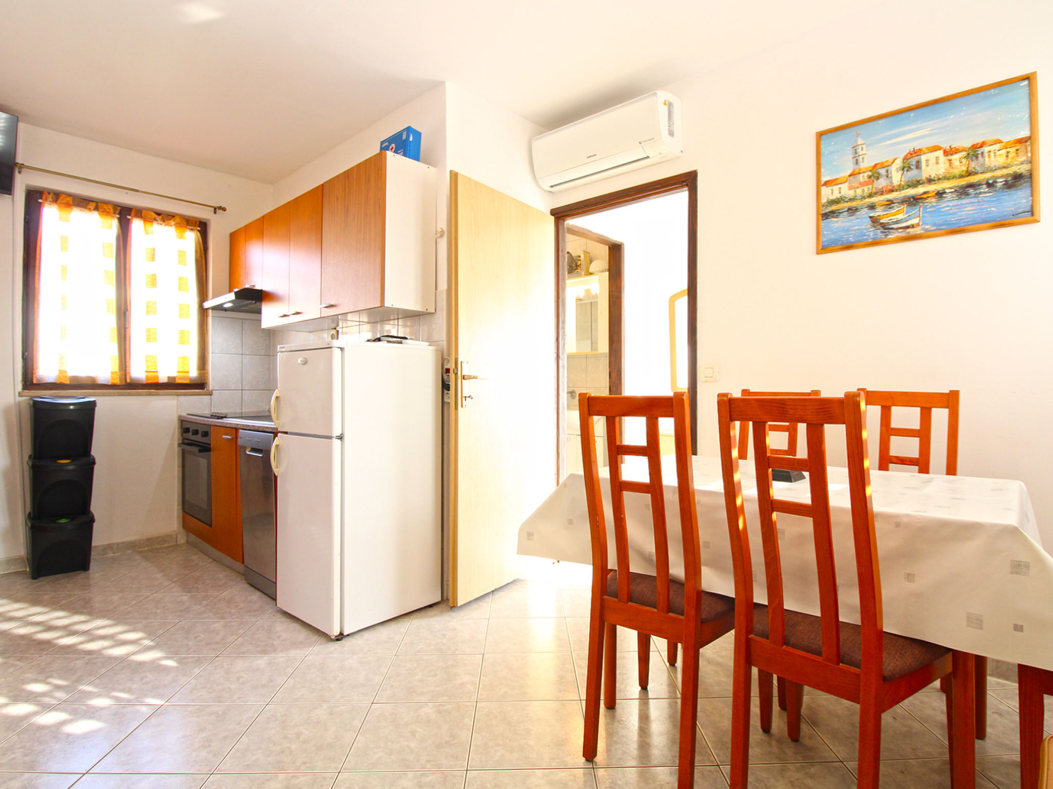 Photo of Apartment 768