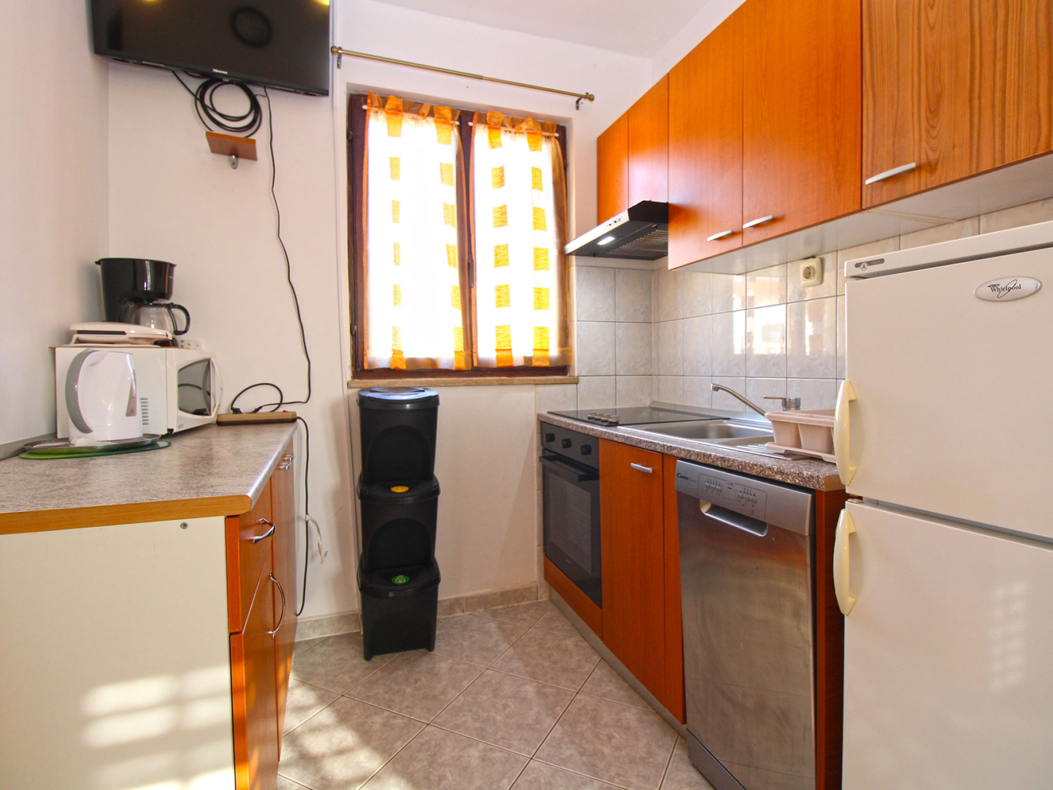 Photo of Apartment 768