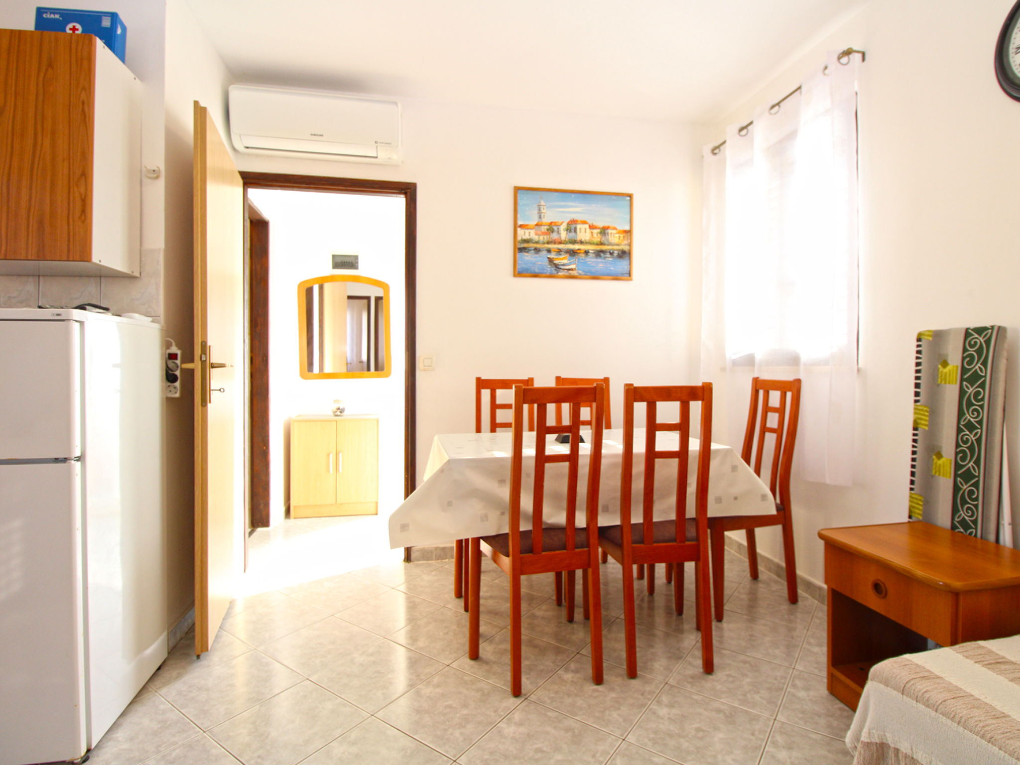 Photo of Apartment 768