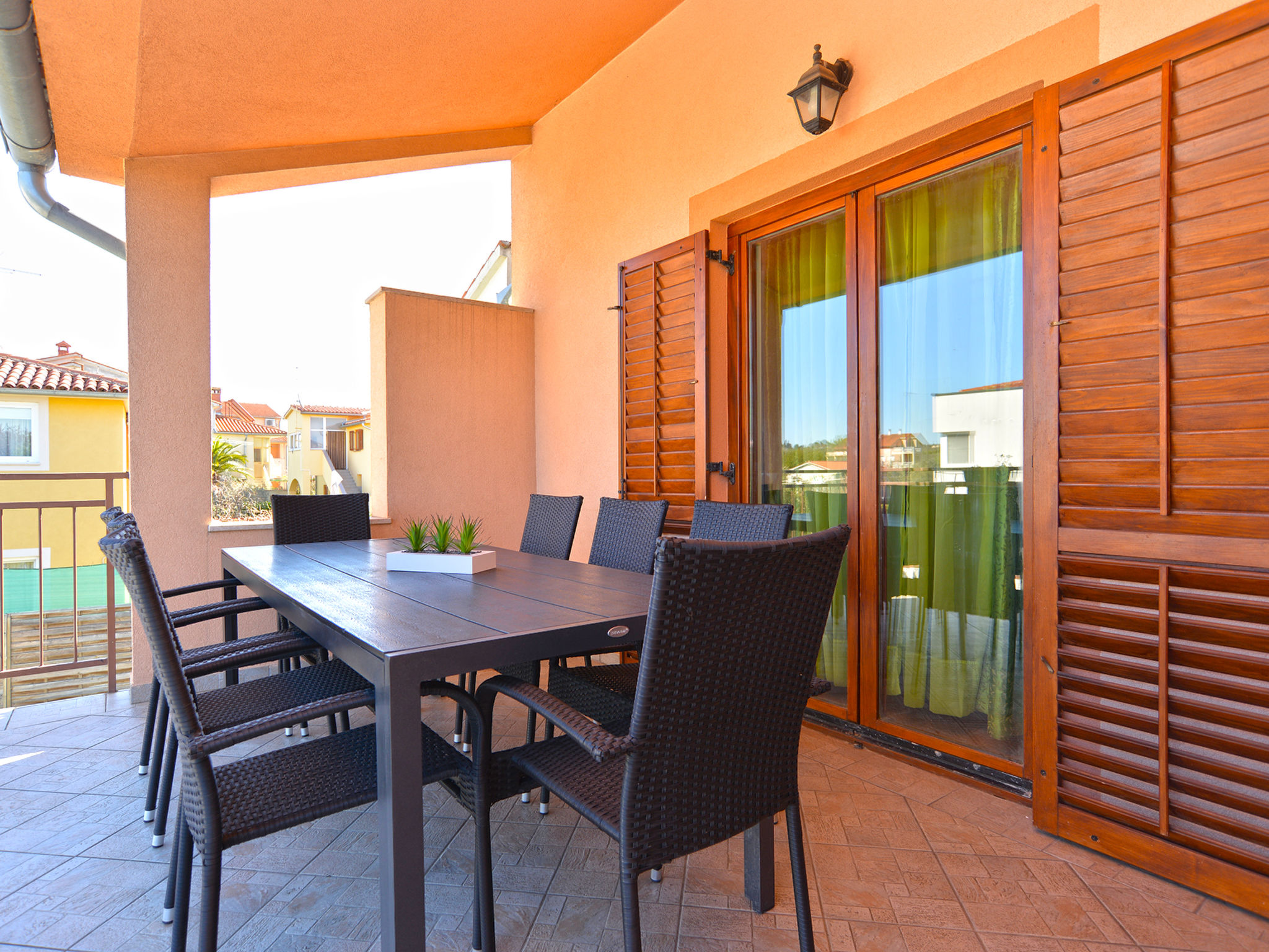 Photo of Apartment 351