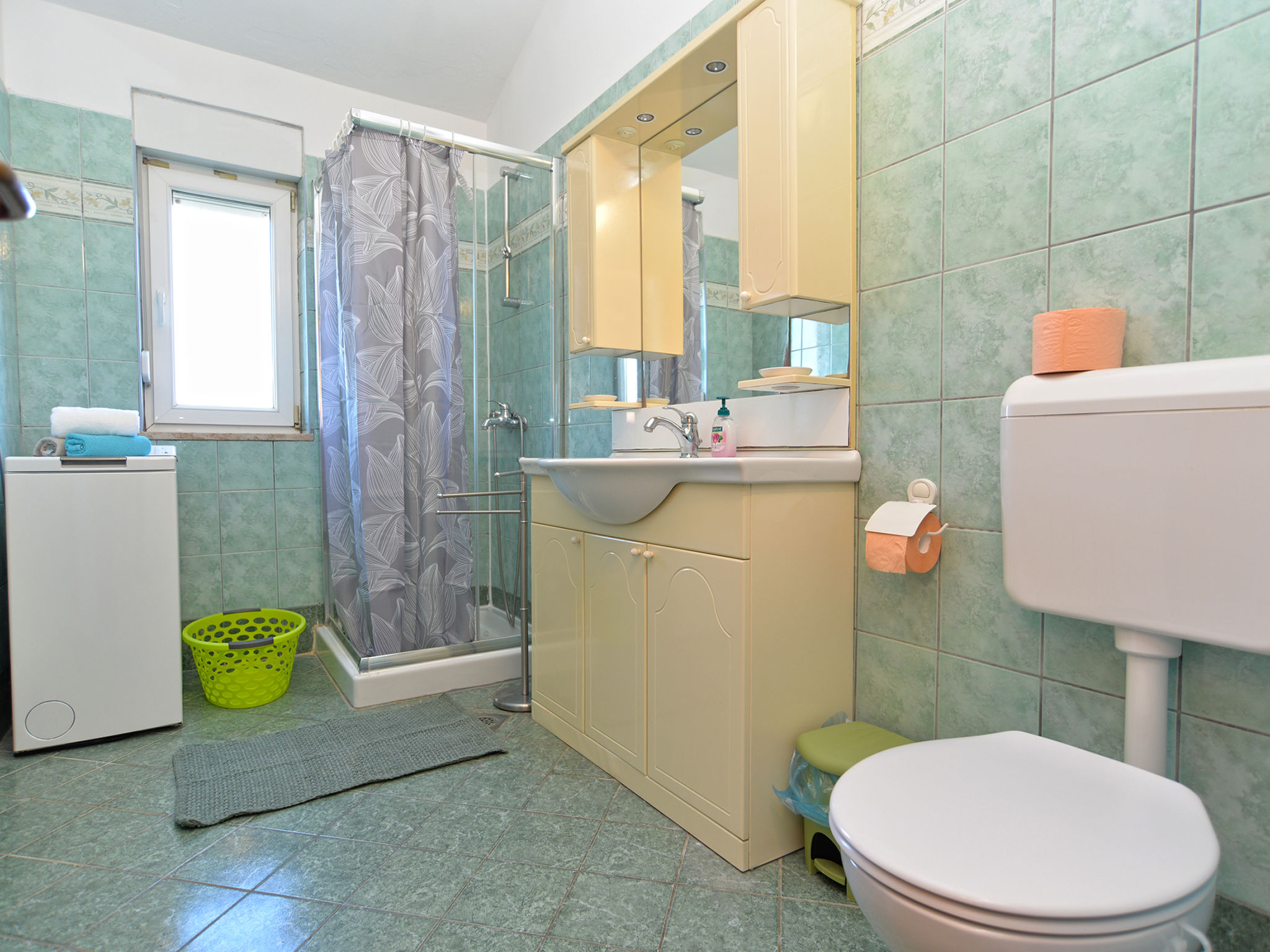 Photo of Apartment 351