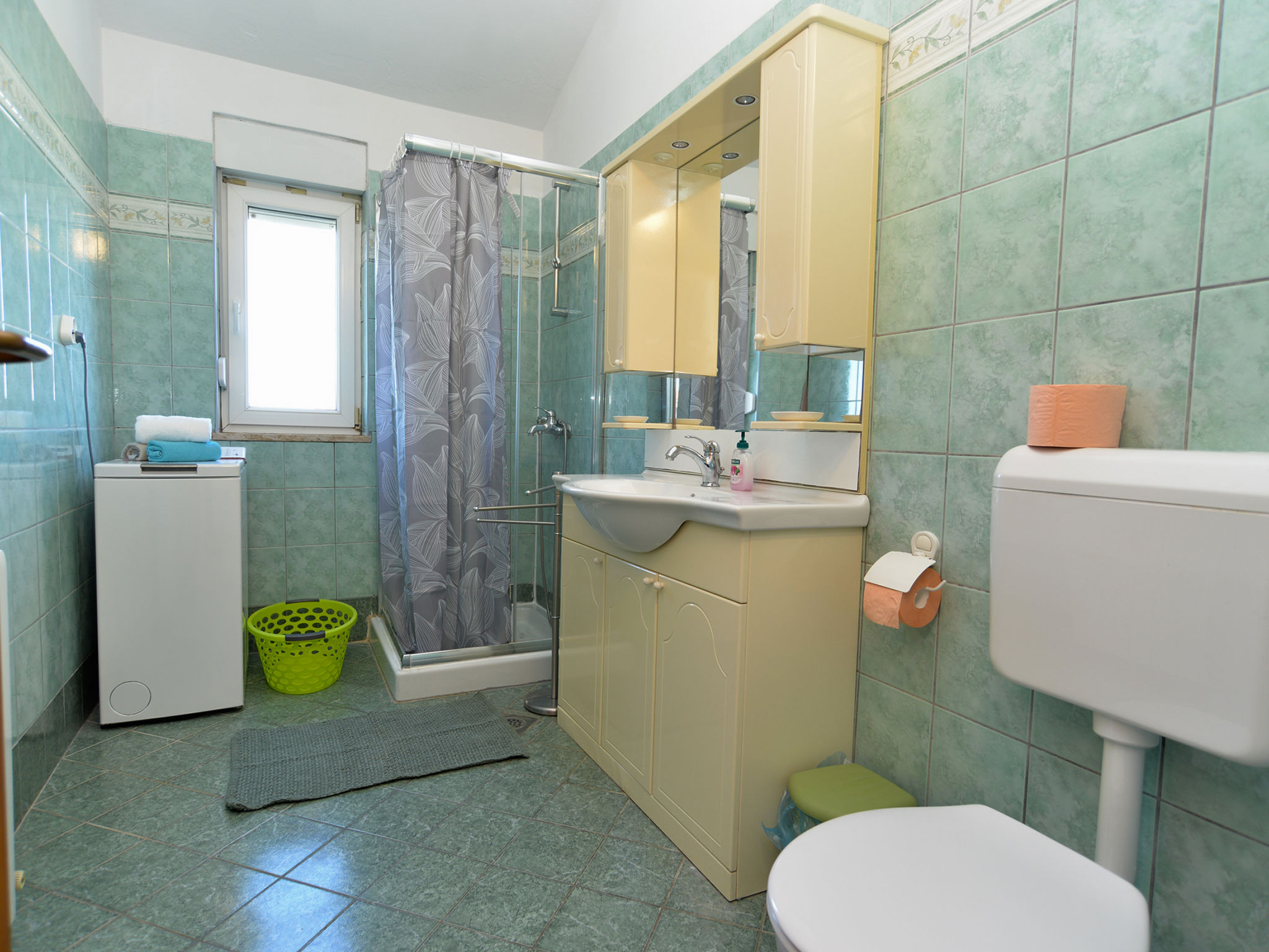 Photo of Apartment 351
