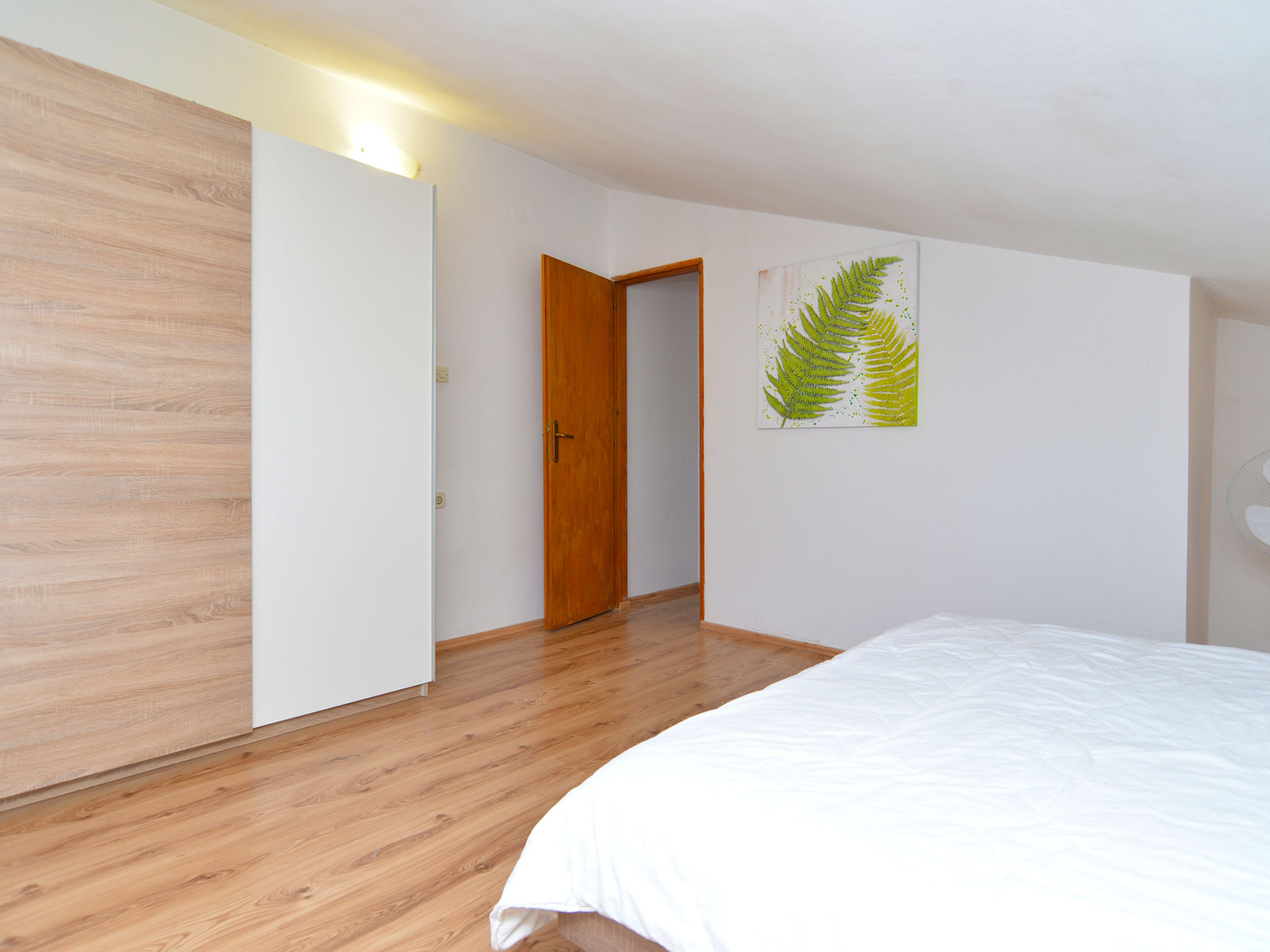 Photo of Apartment 351