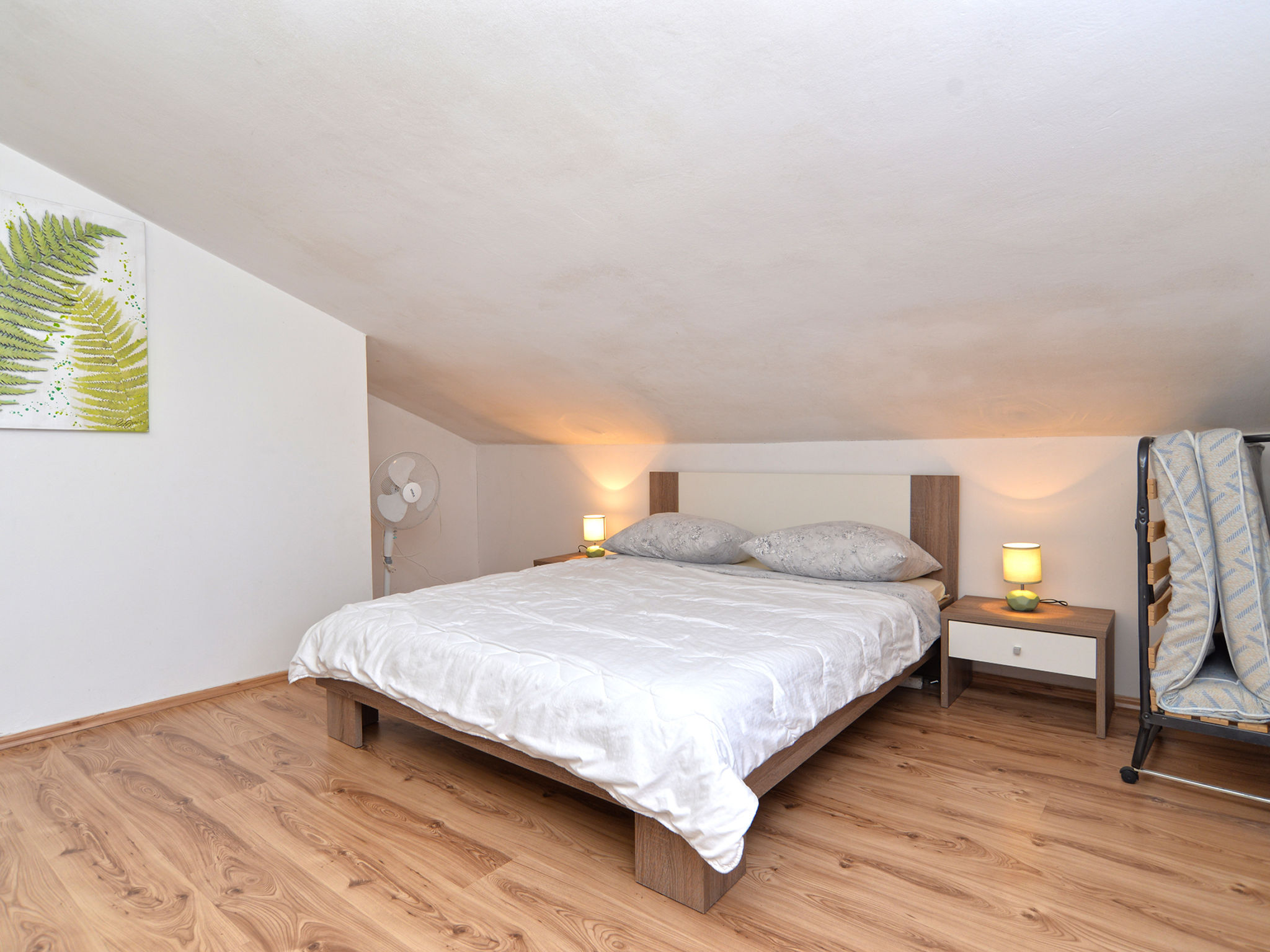 Photo of Apartment 351