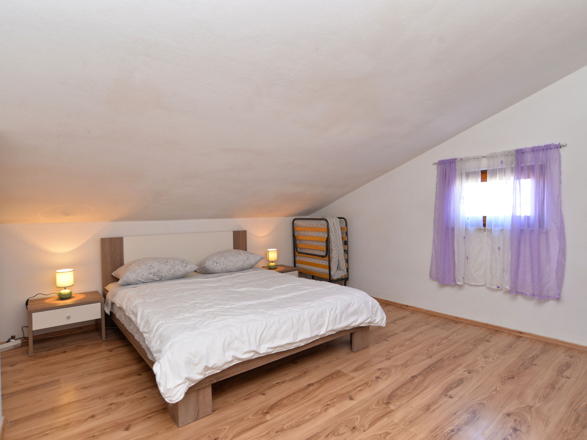 Photo of Apartment 351