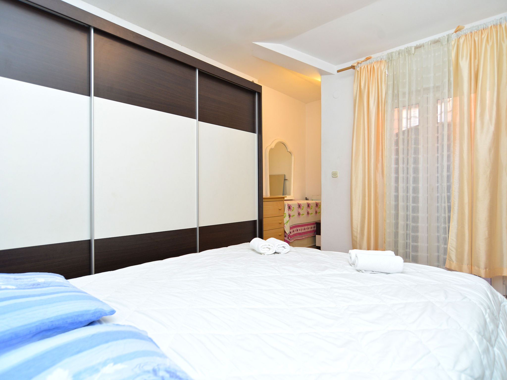 Photo of Apartment 351