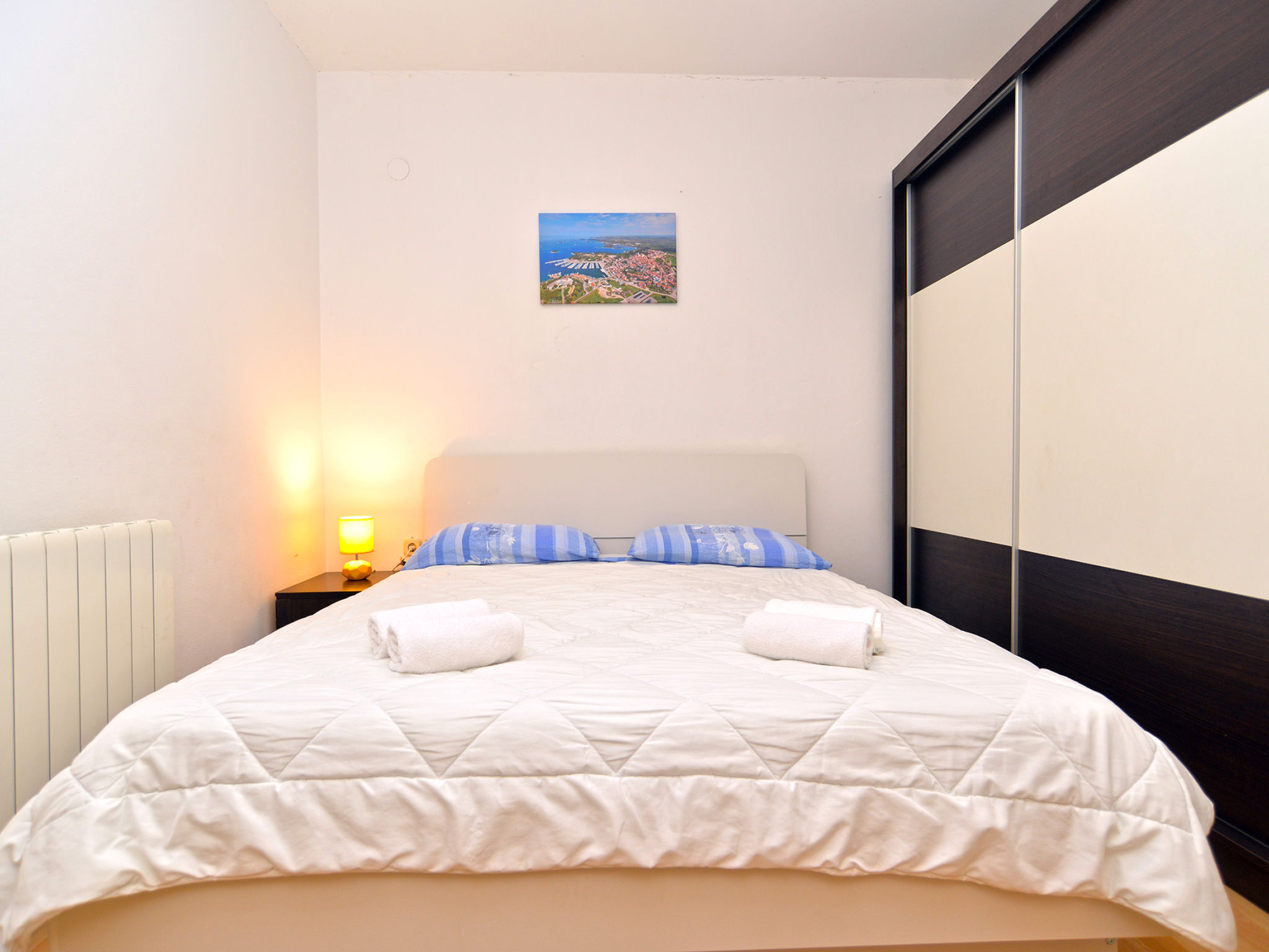 Photo of Apartment 351