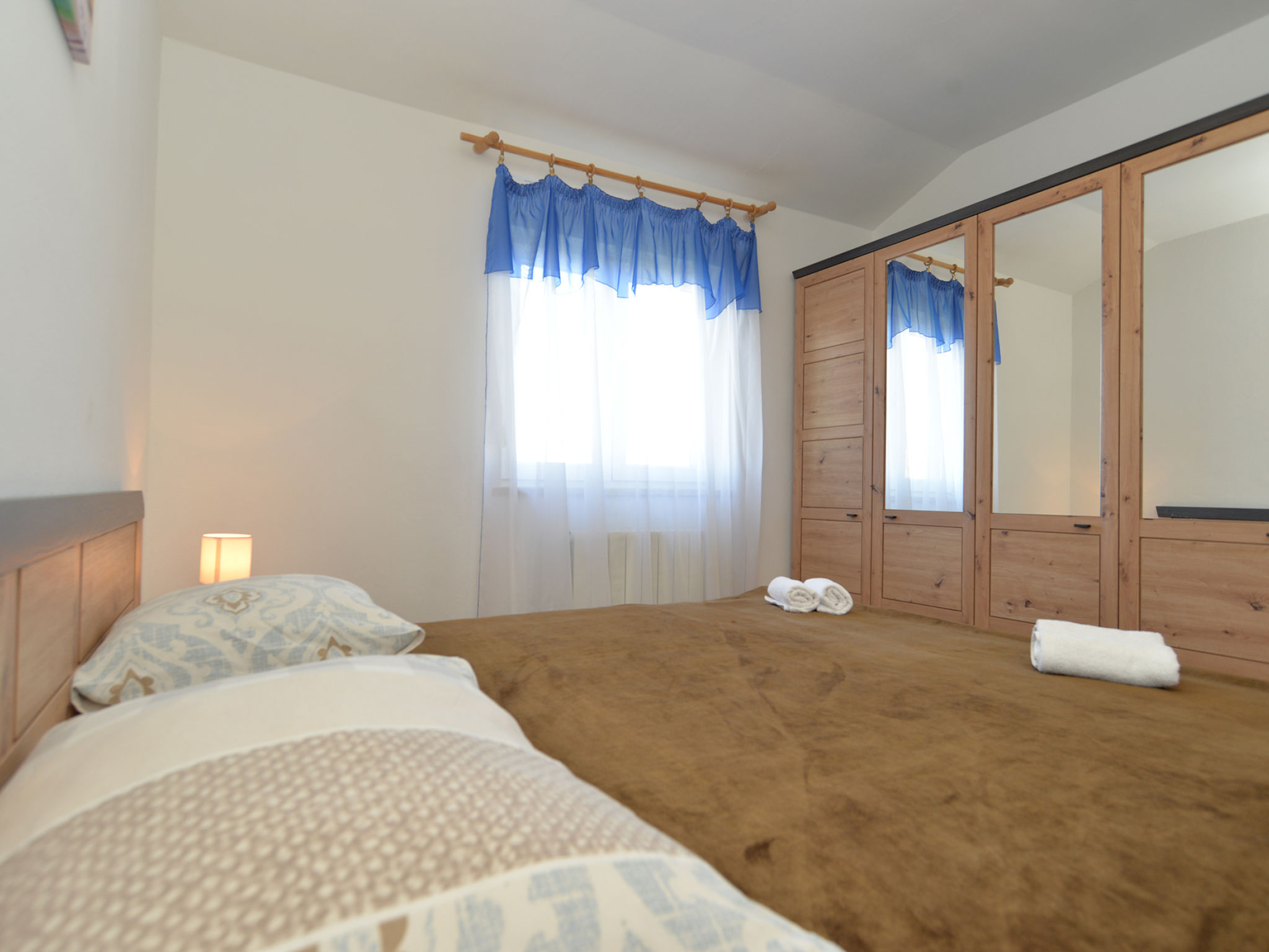 Photo of Apartment 351
