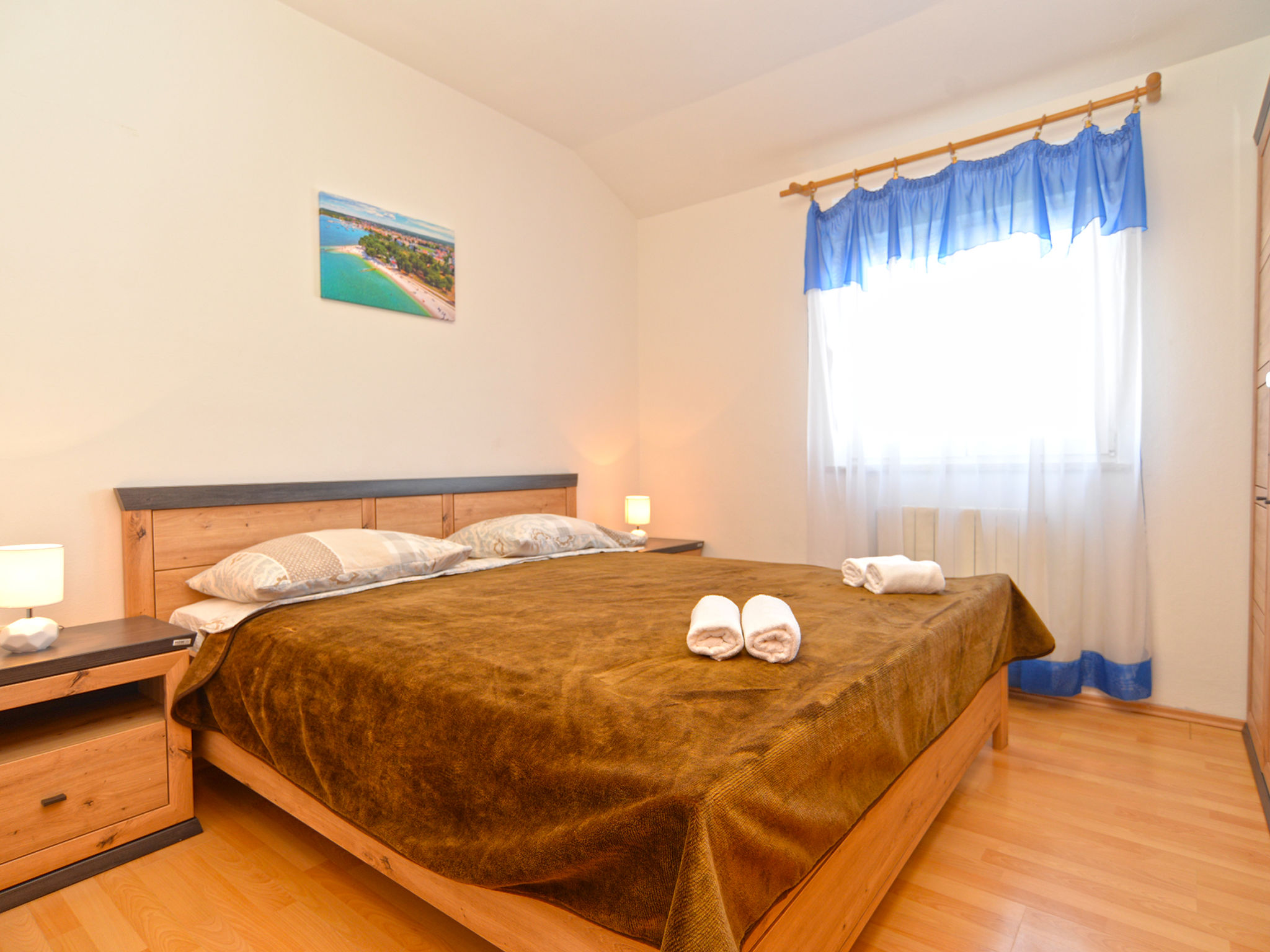 Photo of Apartment 351