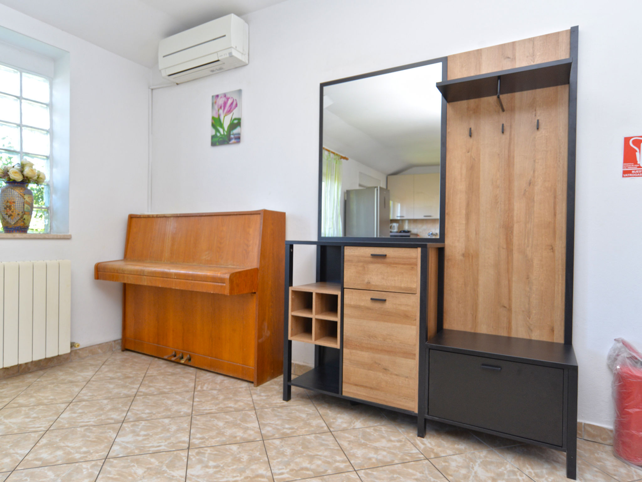 Photo of Apartment 351