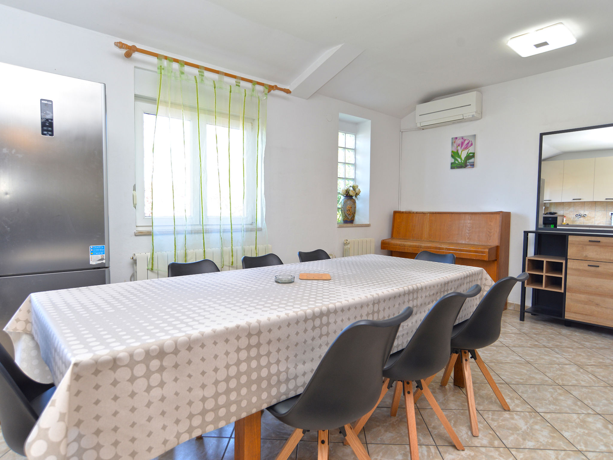Photo of Apartment 351