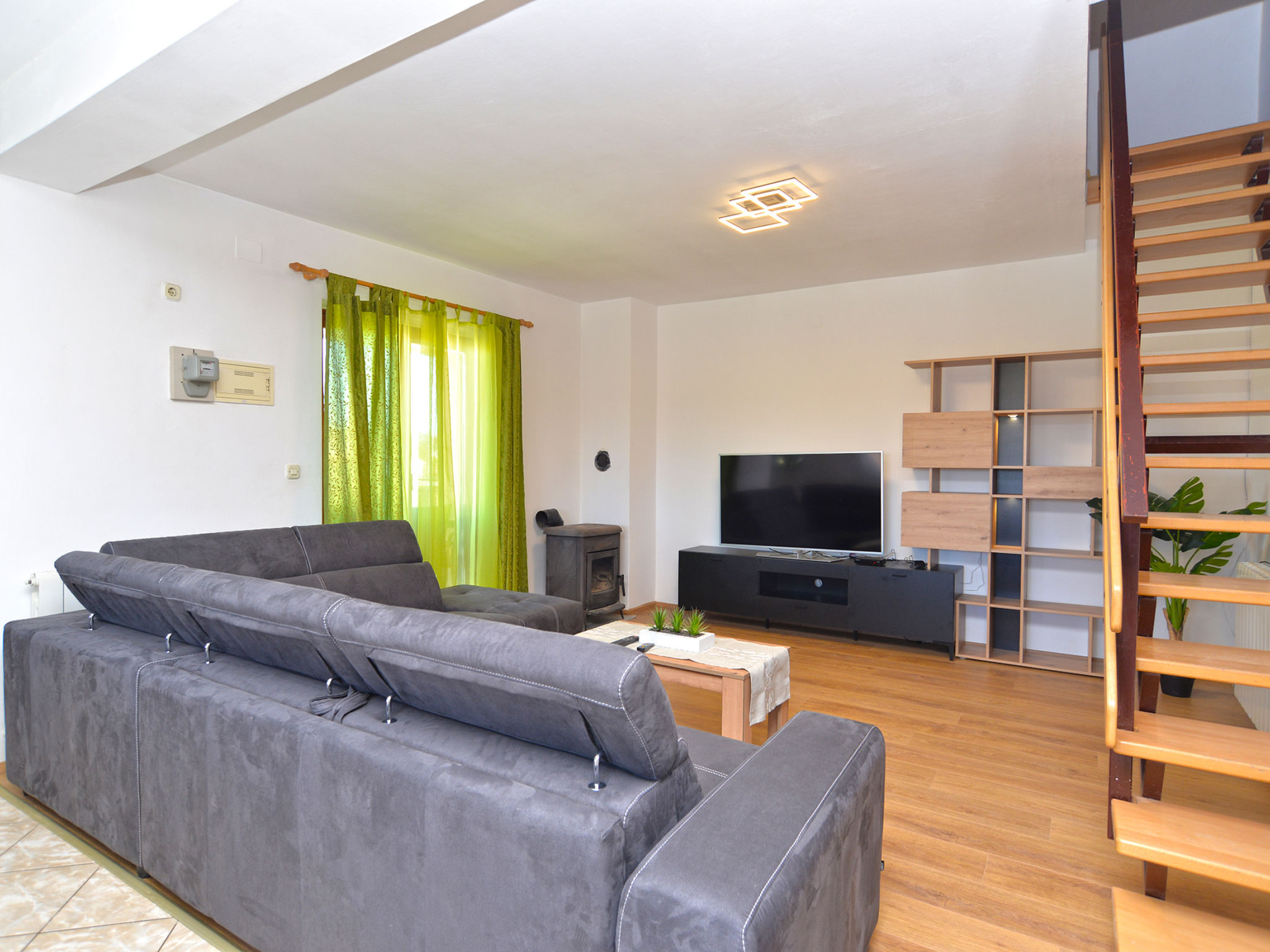 Photo of Apartment 351