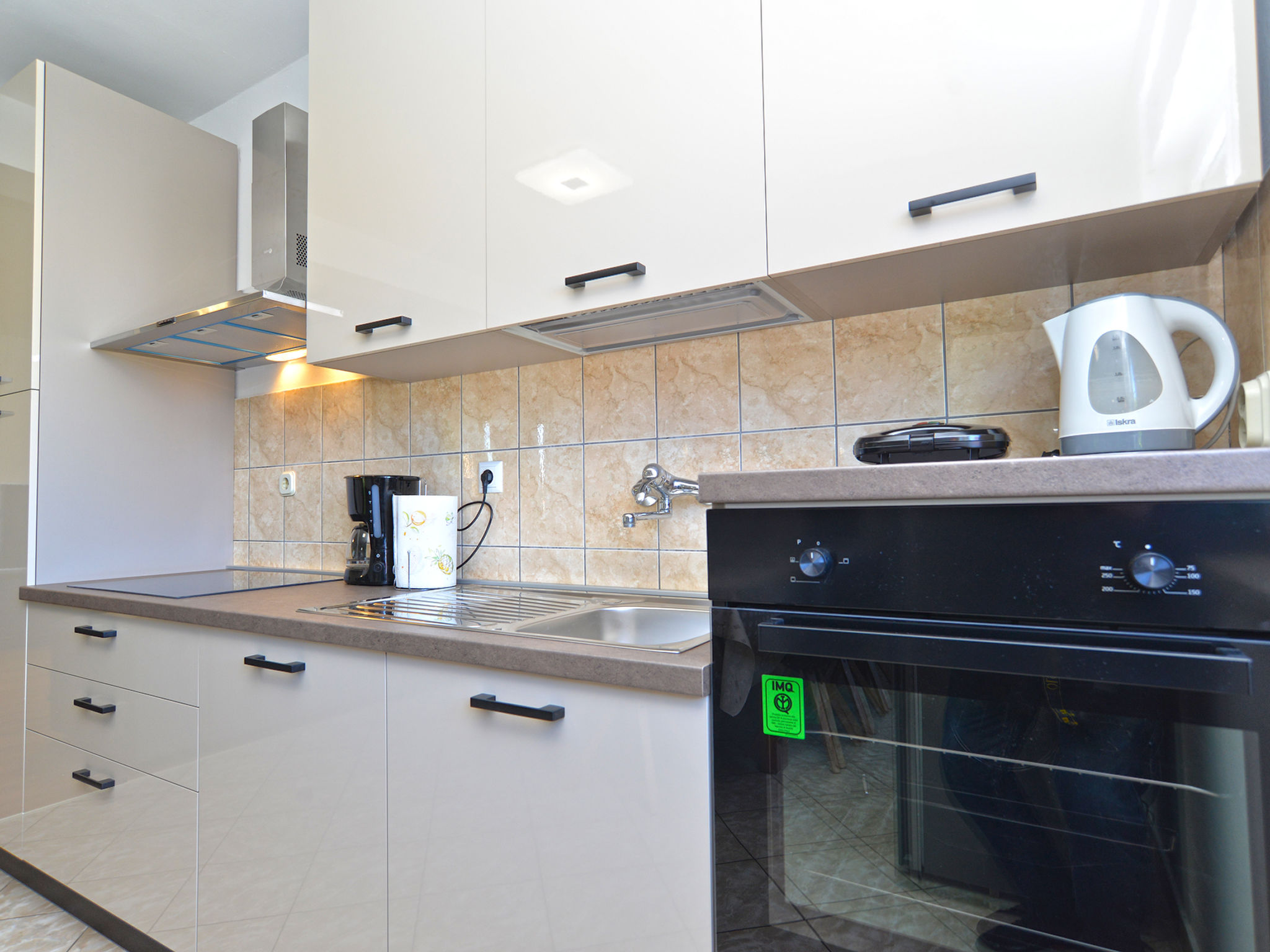 Photo of Apartment 351