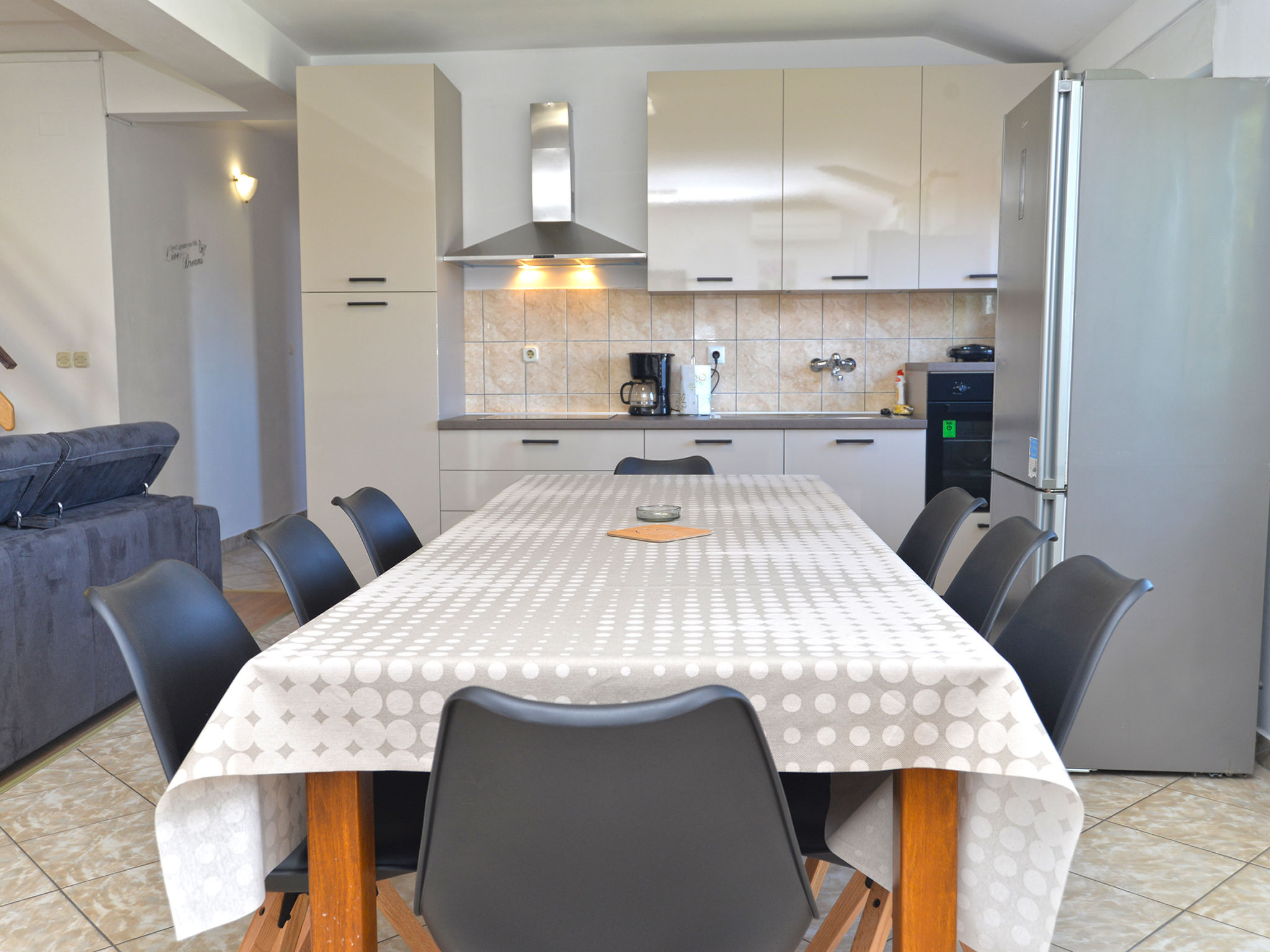 Photo of Apartment 351
