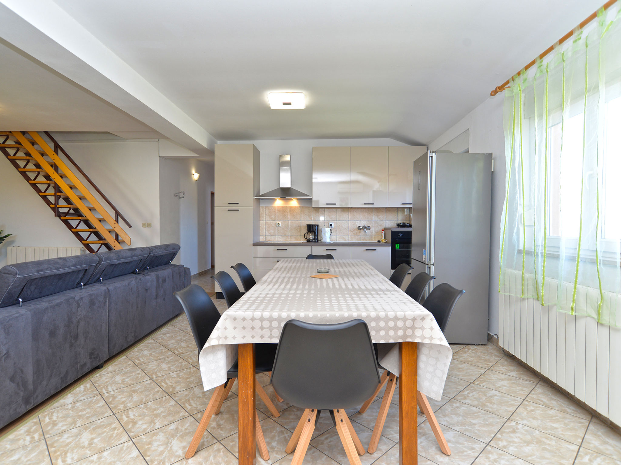 Photo of Apartment 351