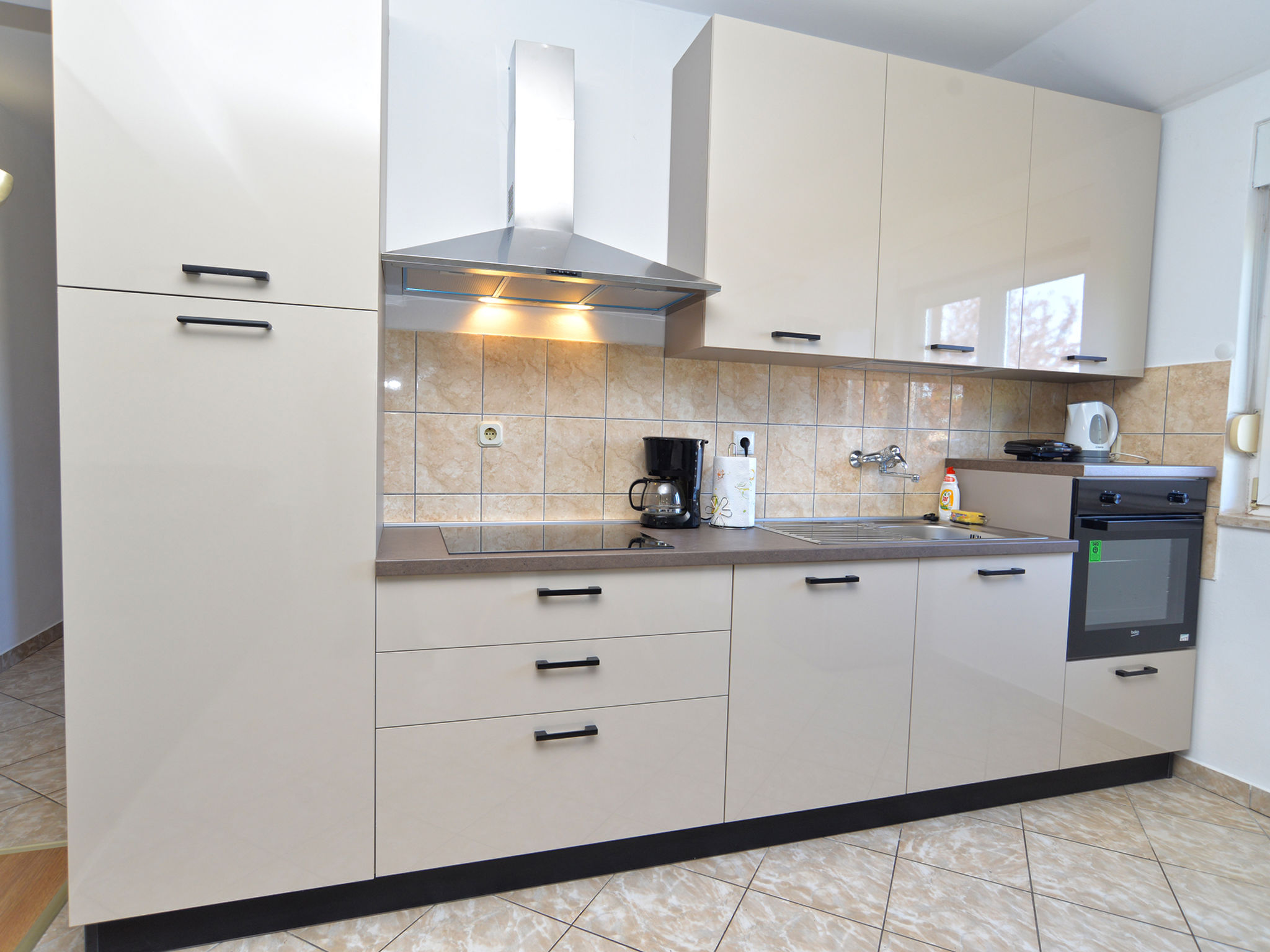 Photo of Apartment 351