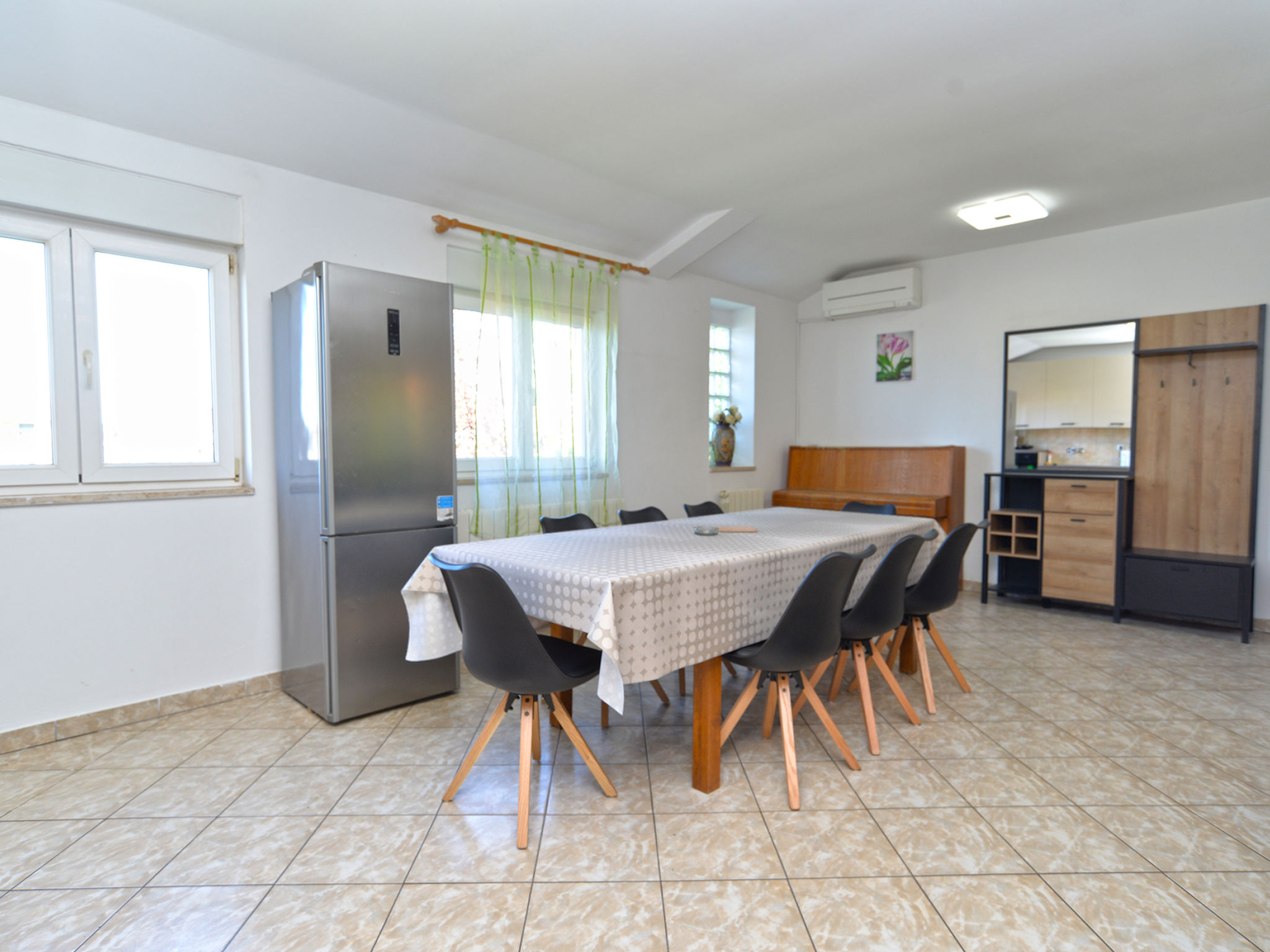 Photo of Apartment 351
