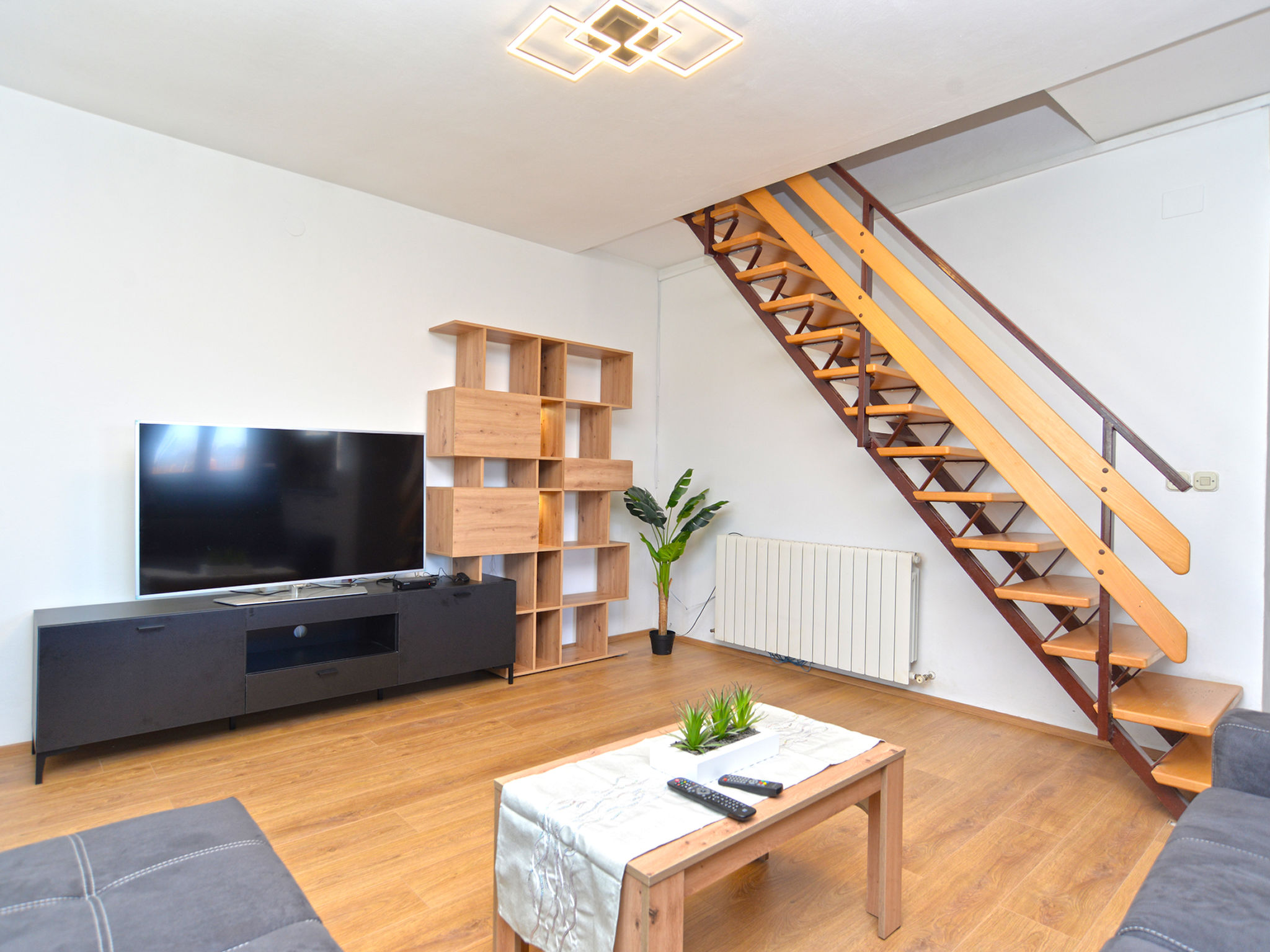 Photo of Apartment 351