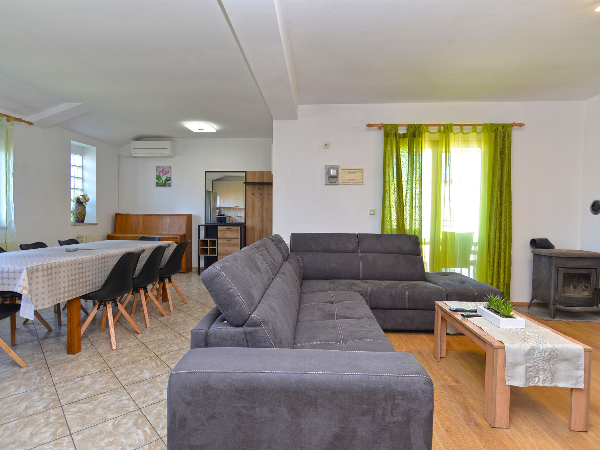 Photo of Apartment 351