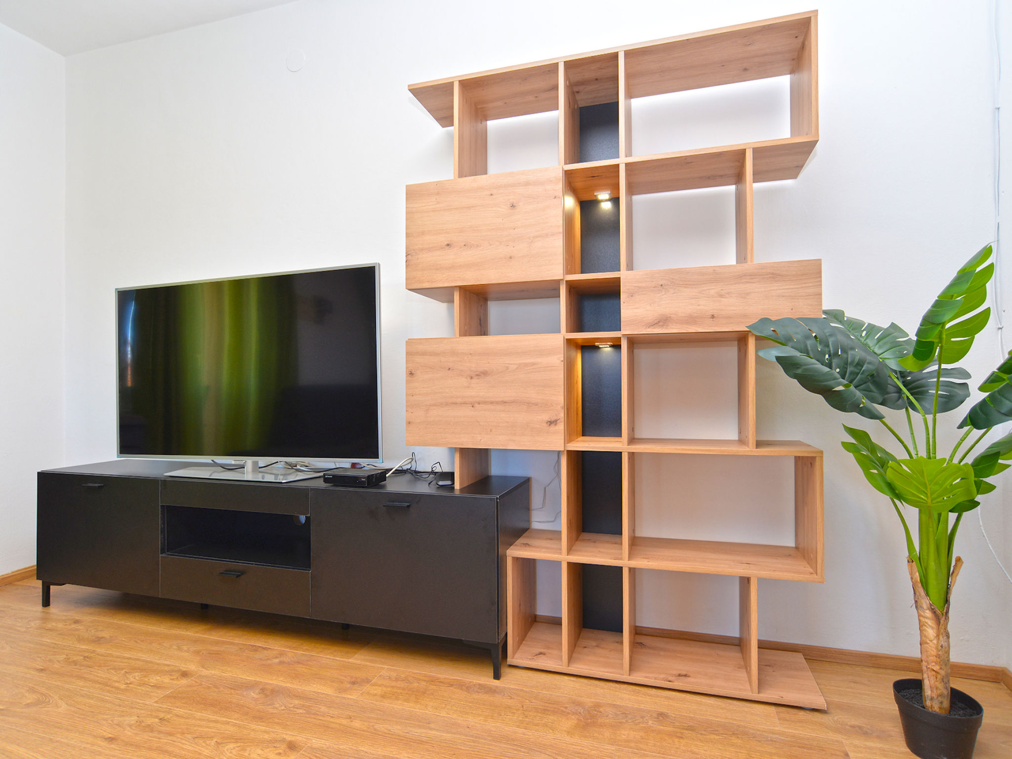 Photo of Apartment 351