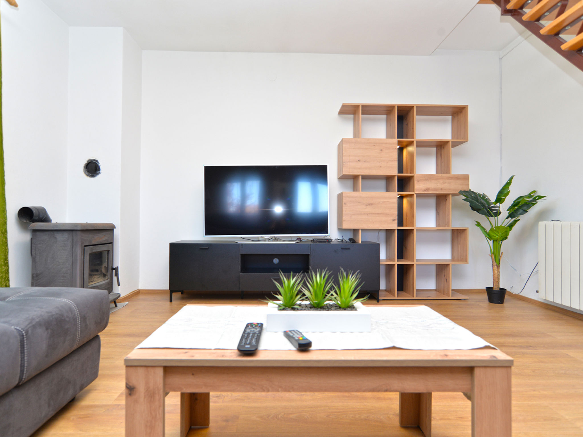 Photo of Apartment 351