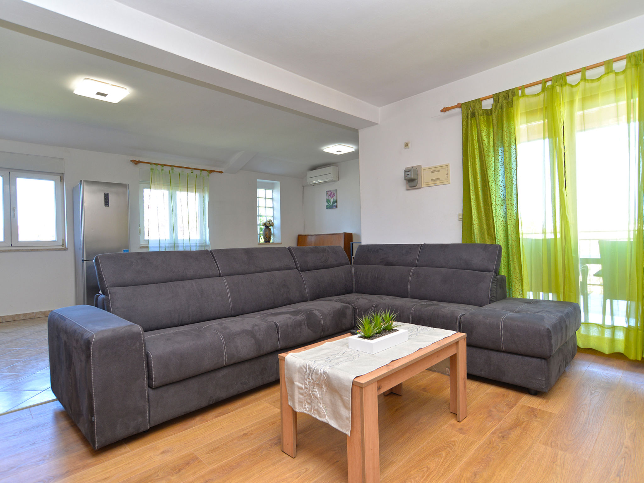 Photo of Apartment 351