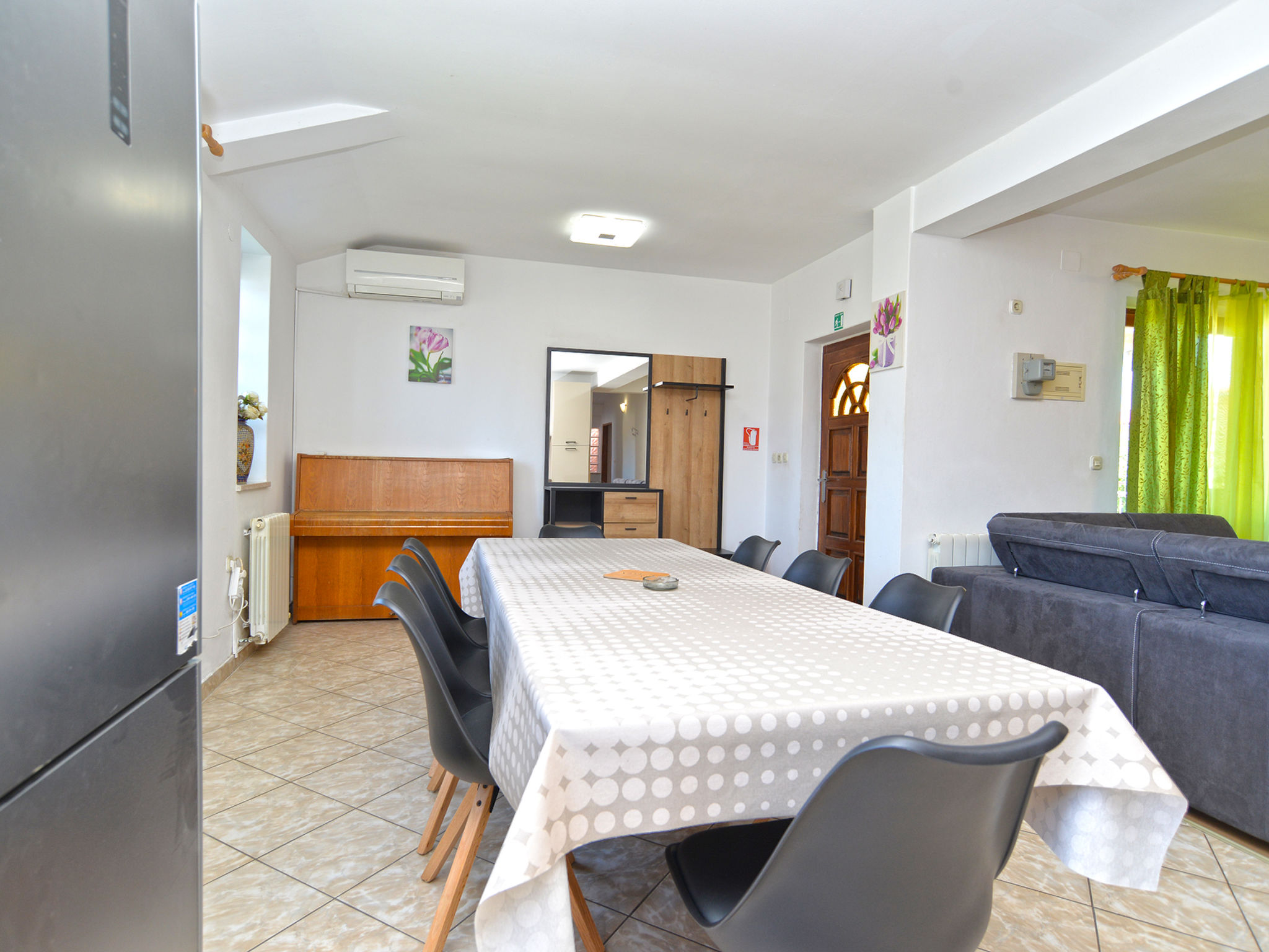 Photo of Apartment 351