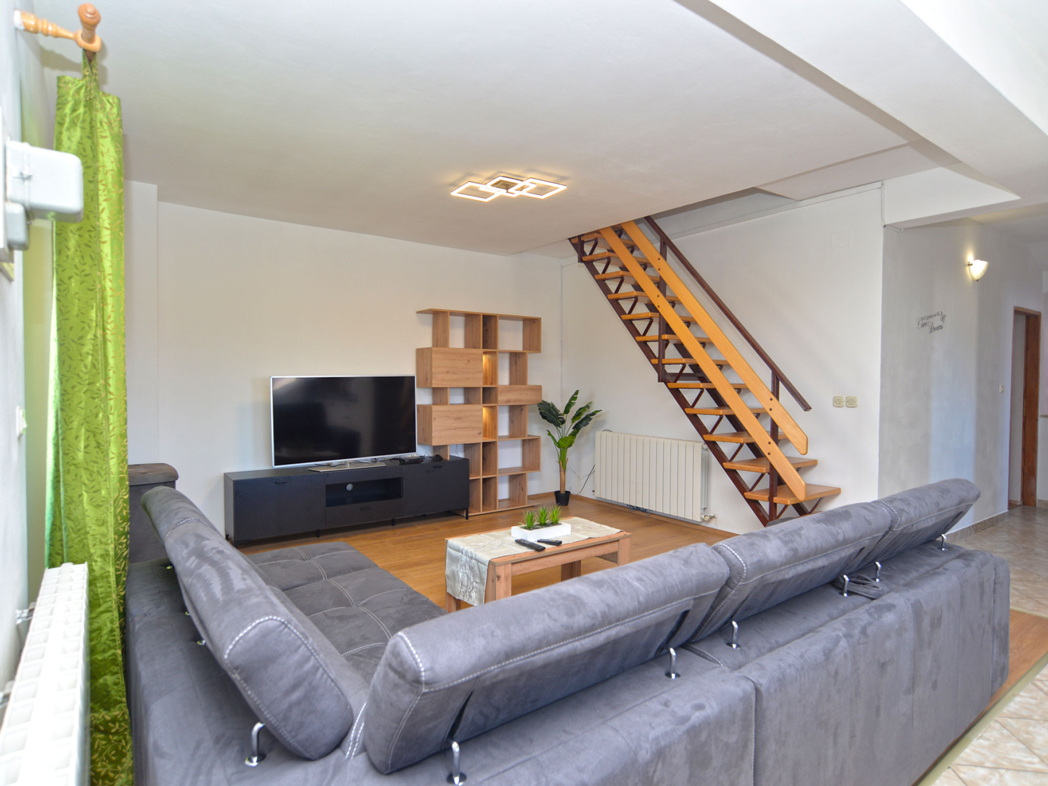 Photo of Apartment 351