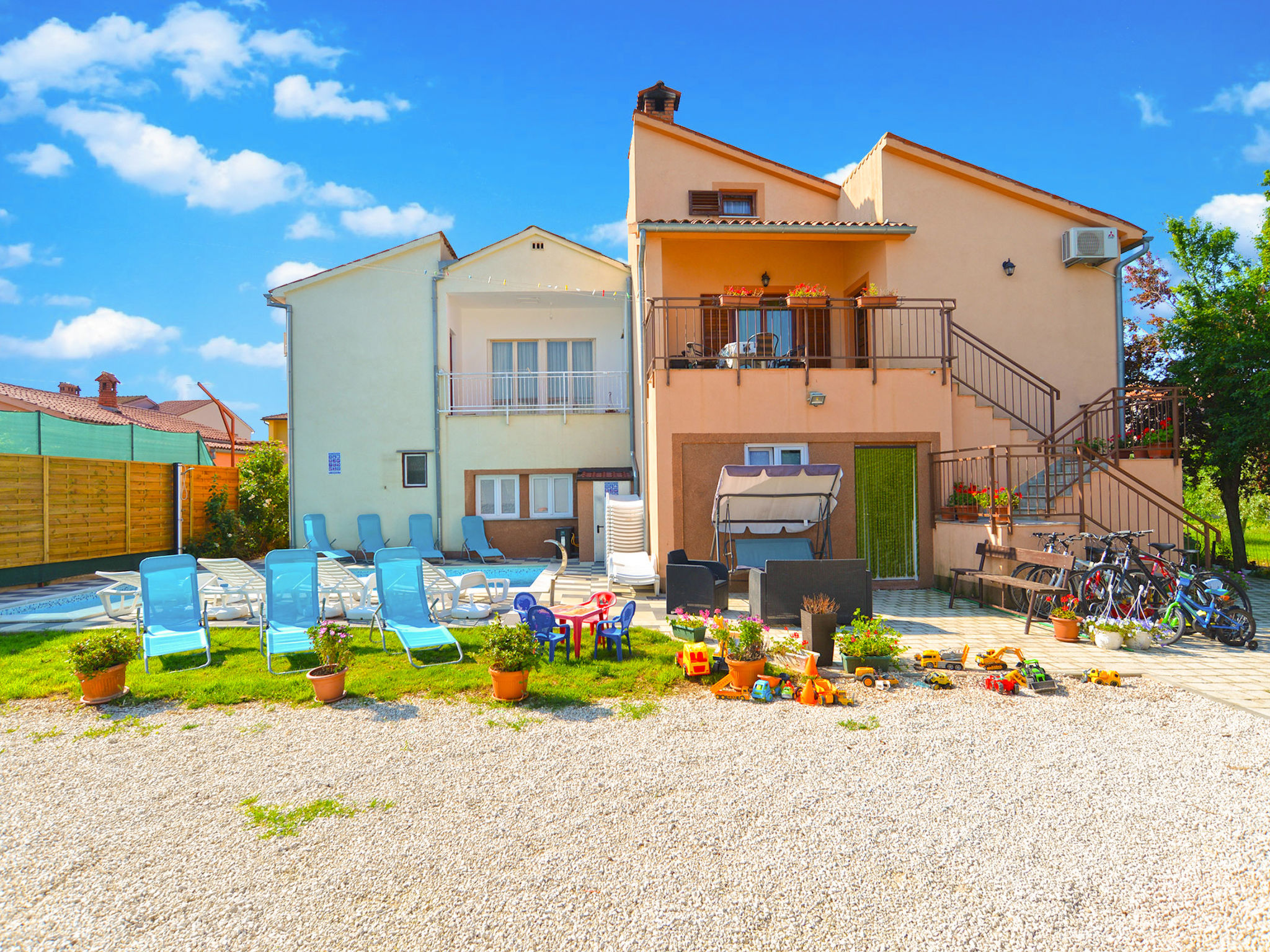Photo of Apartment 351