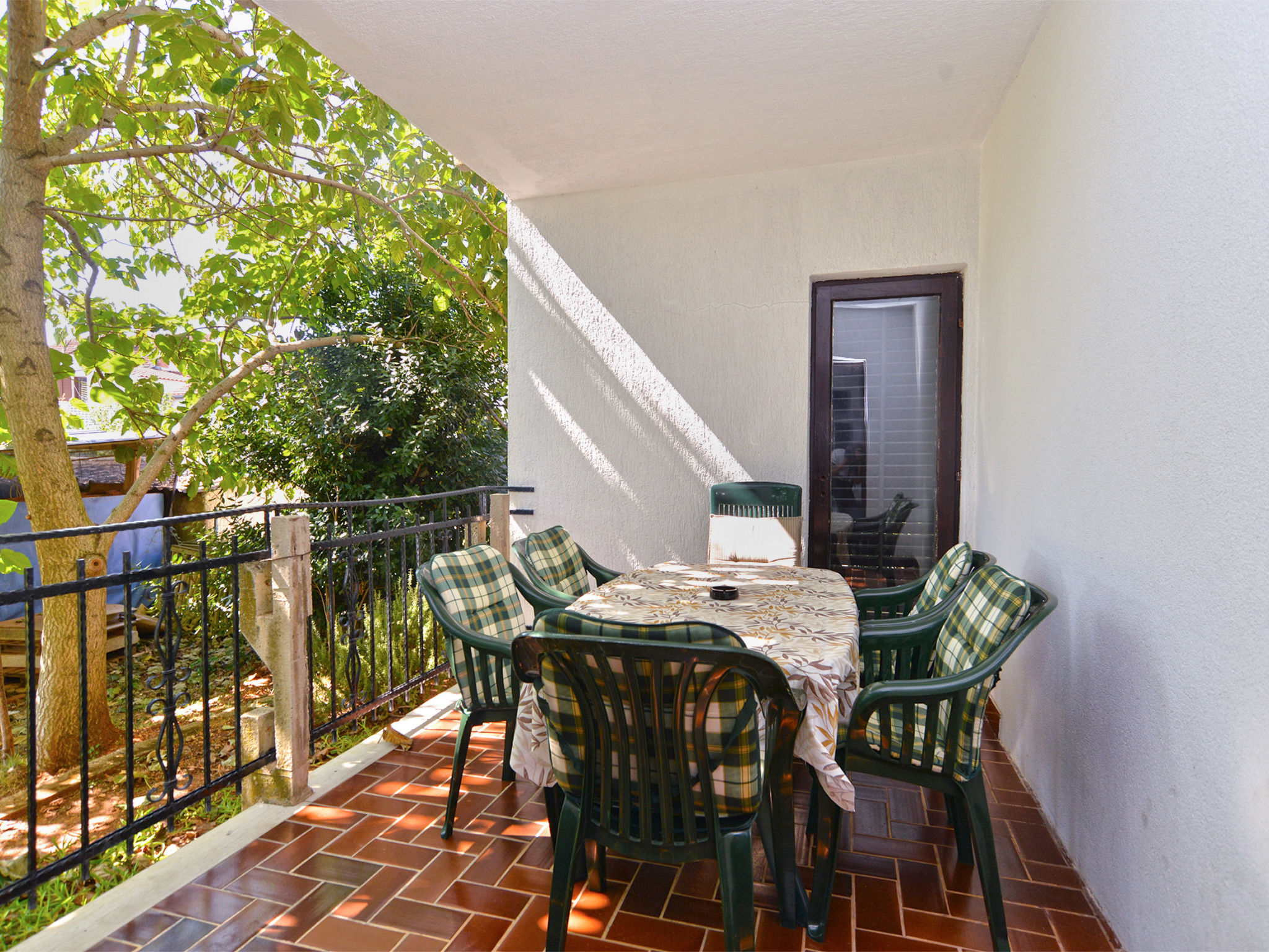 Photo of Apartment 442