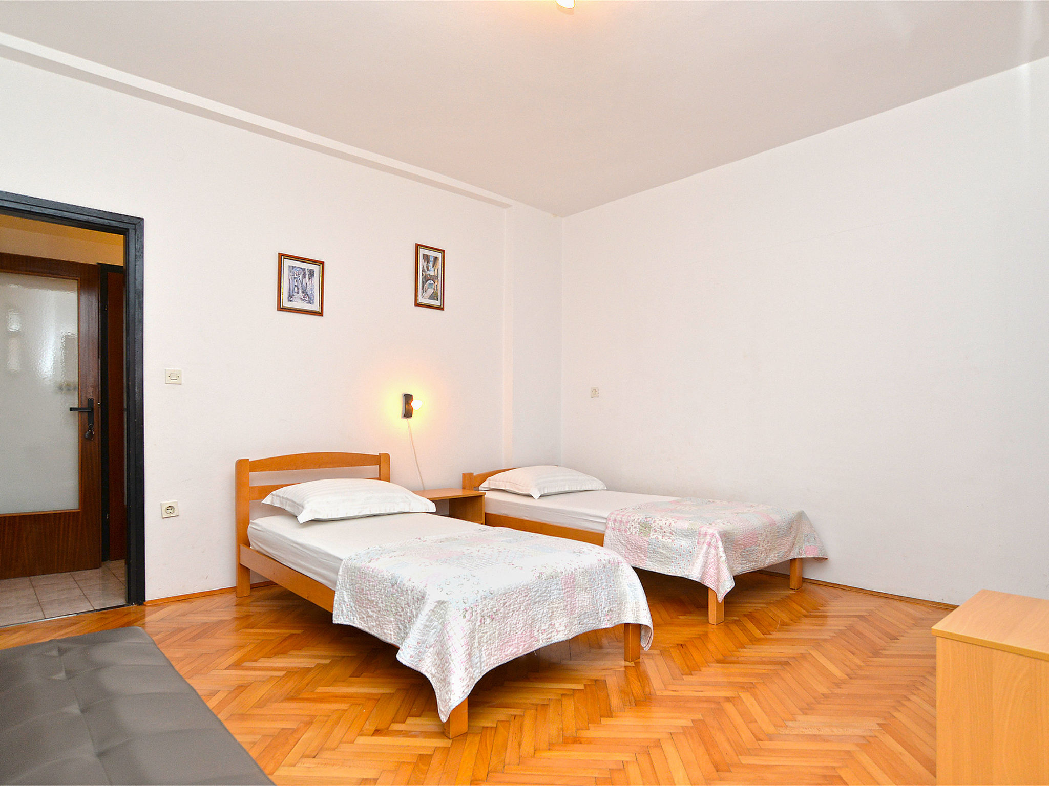 Photo of Apartment 442