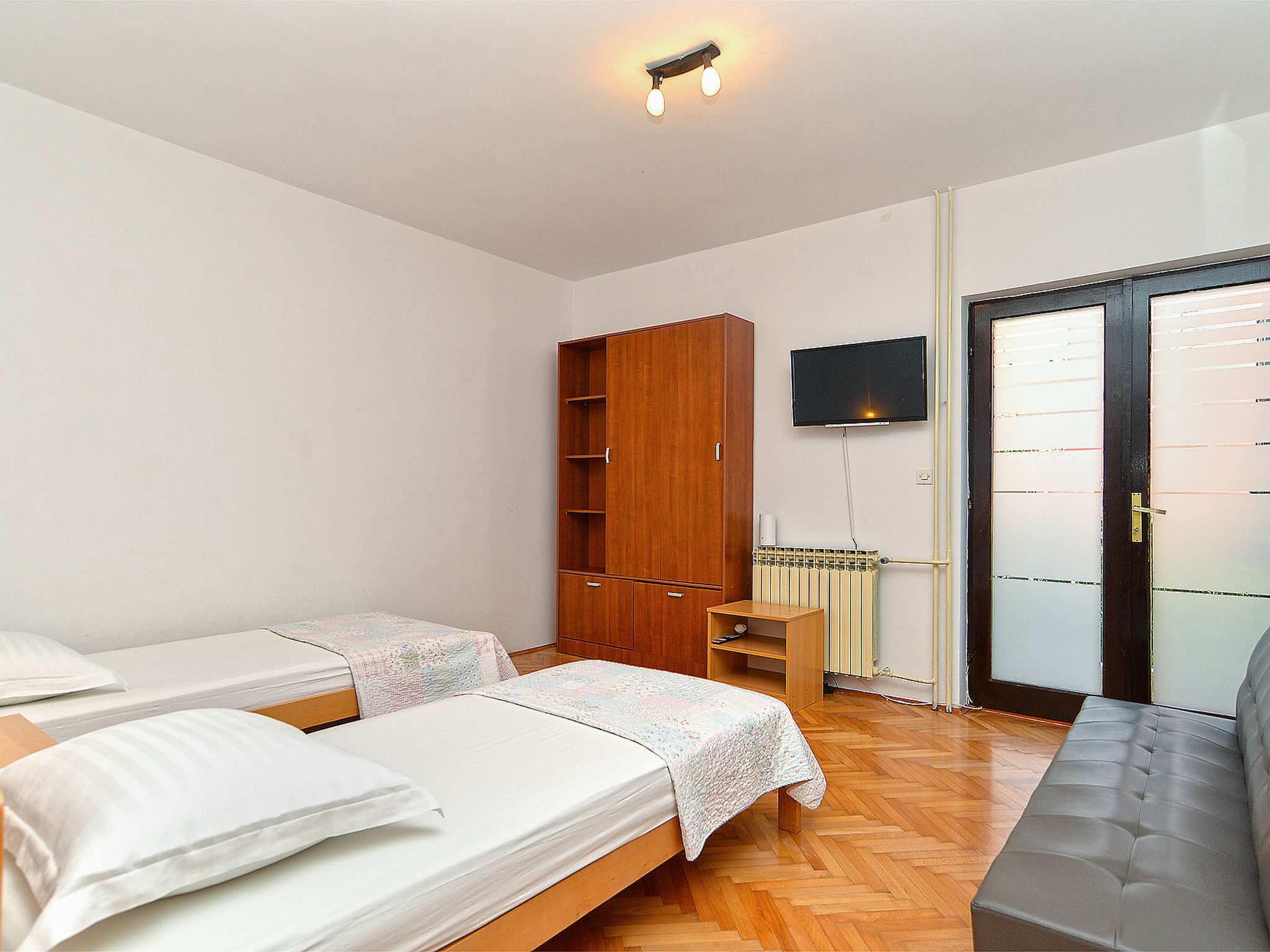 Photo of Apartment 442