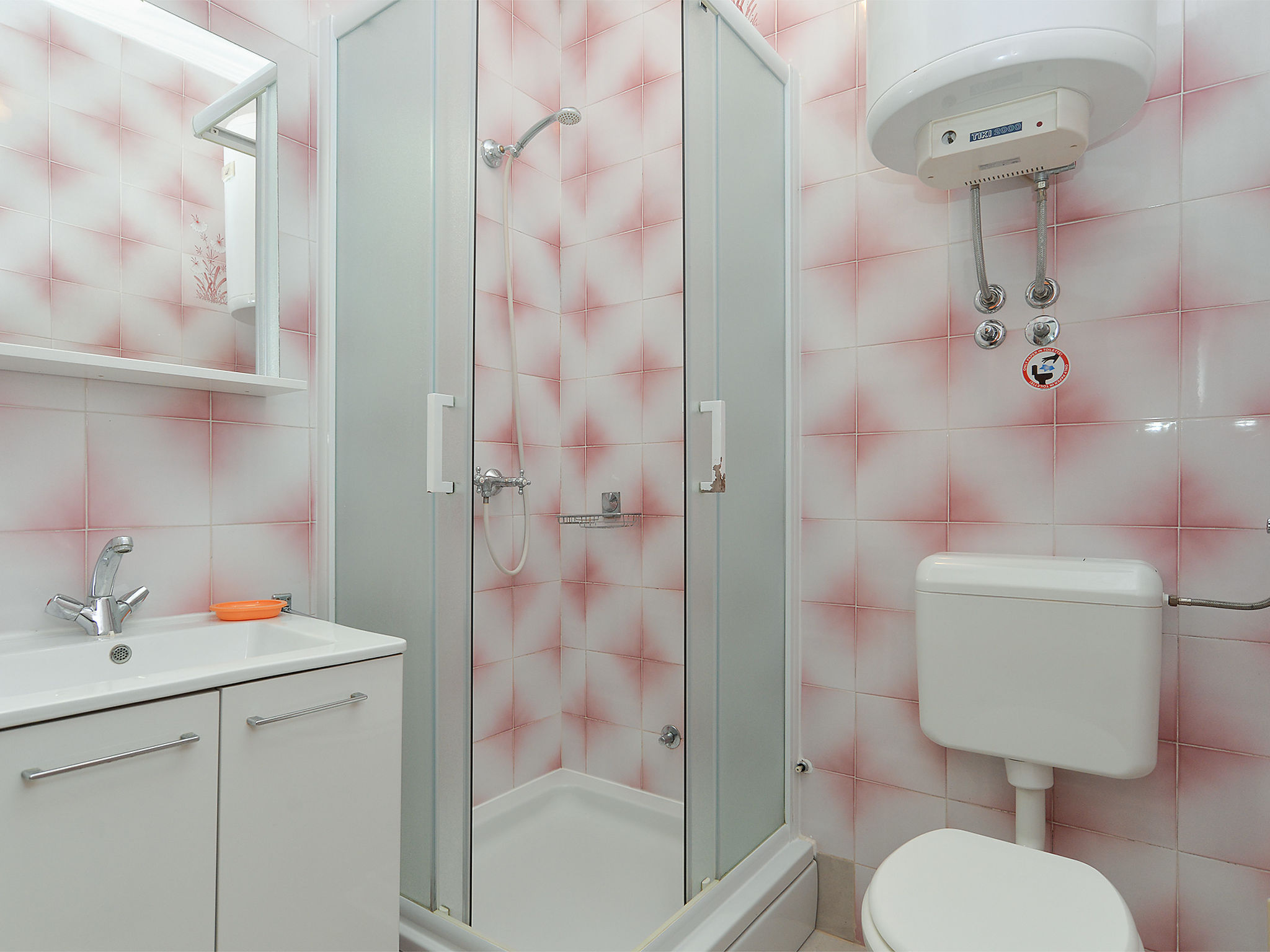 Photo of Apartment 442