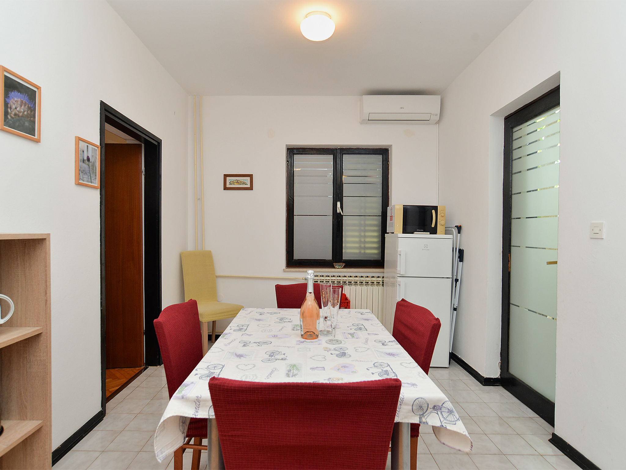 Photo of Apartment 442