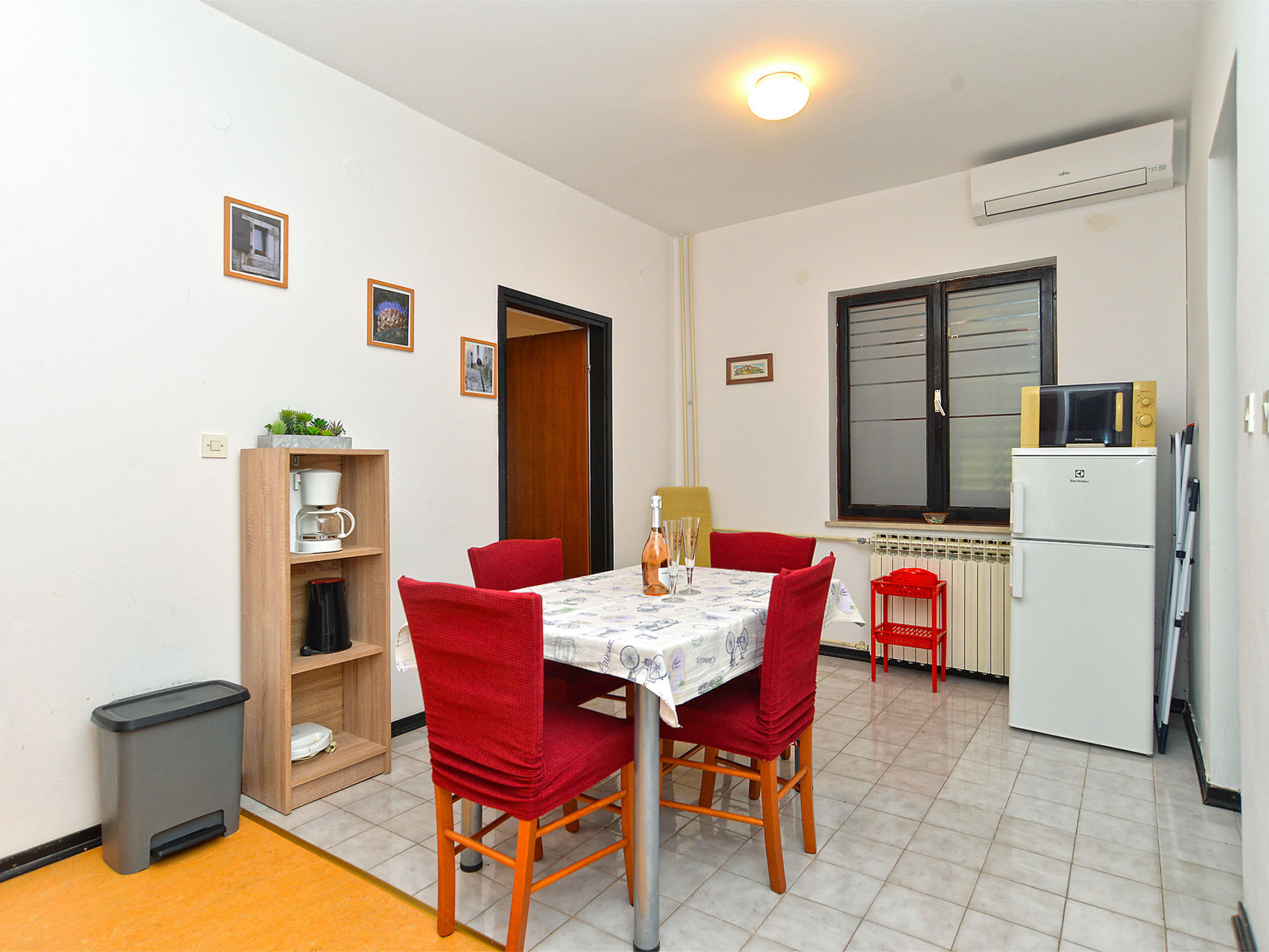 Photo of Apartment 442