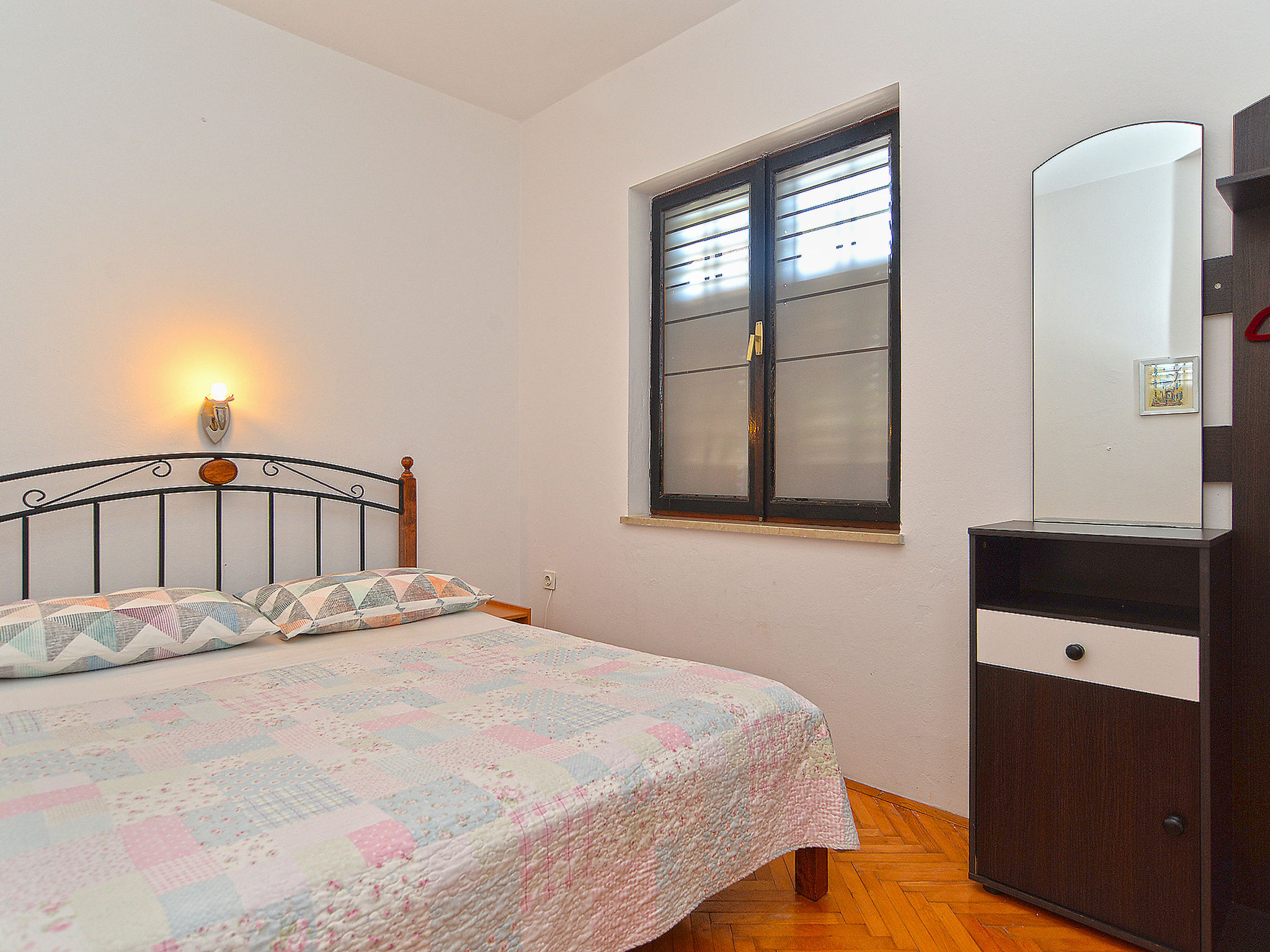 Photo of Apartment 442