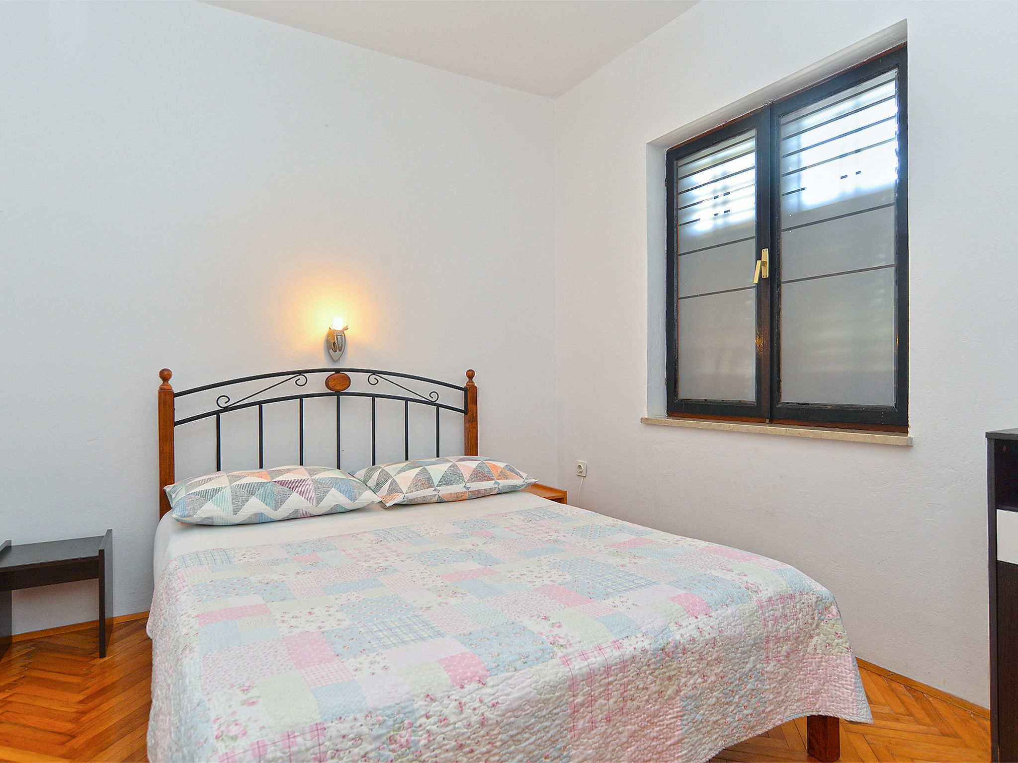 Photo of Apartment 442