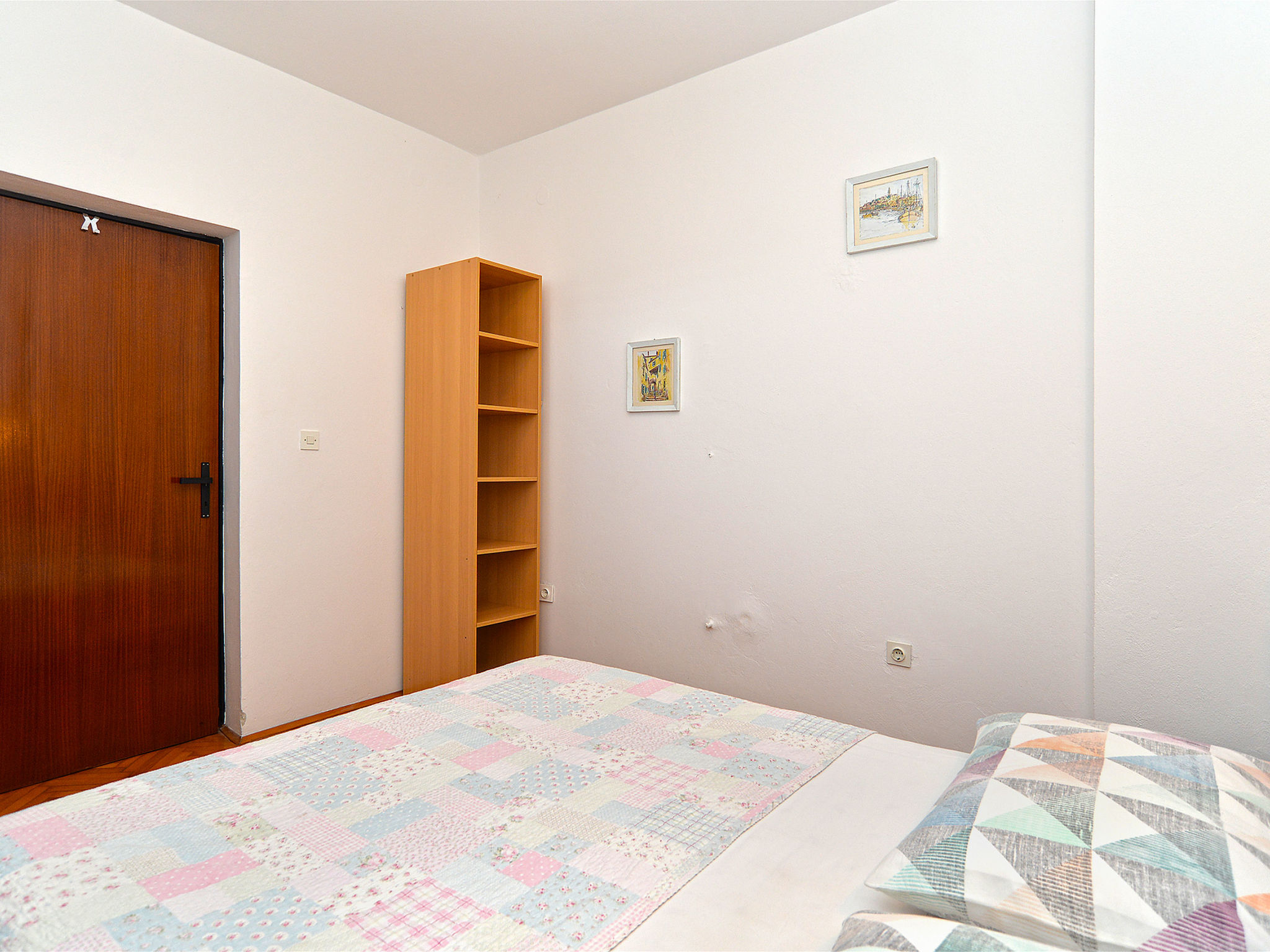 Photo of Apartment 442