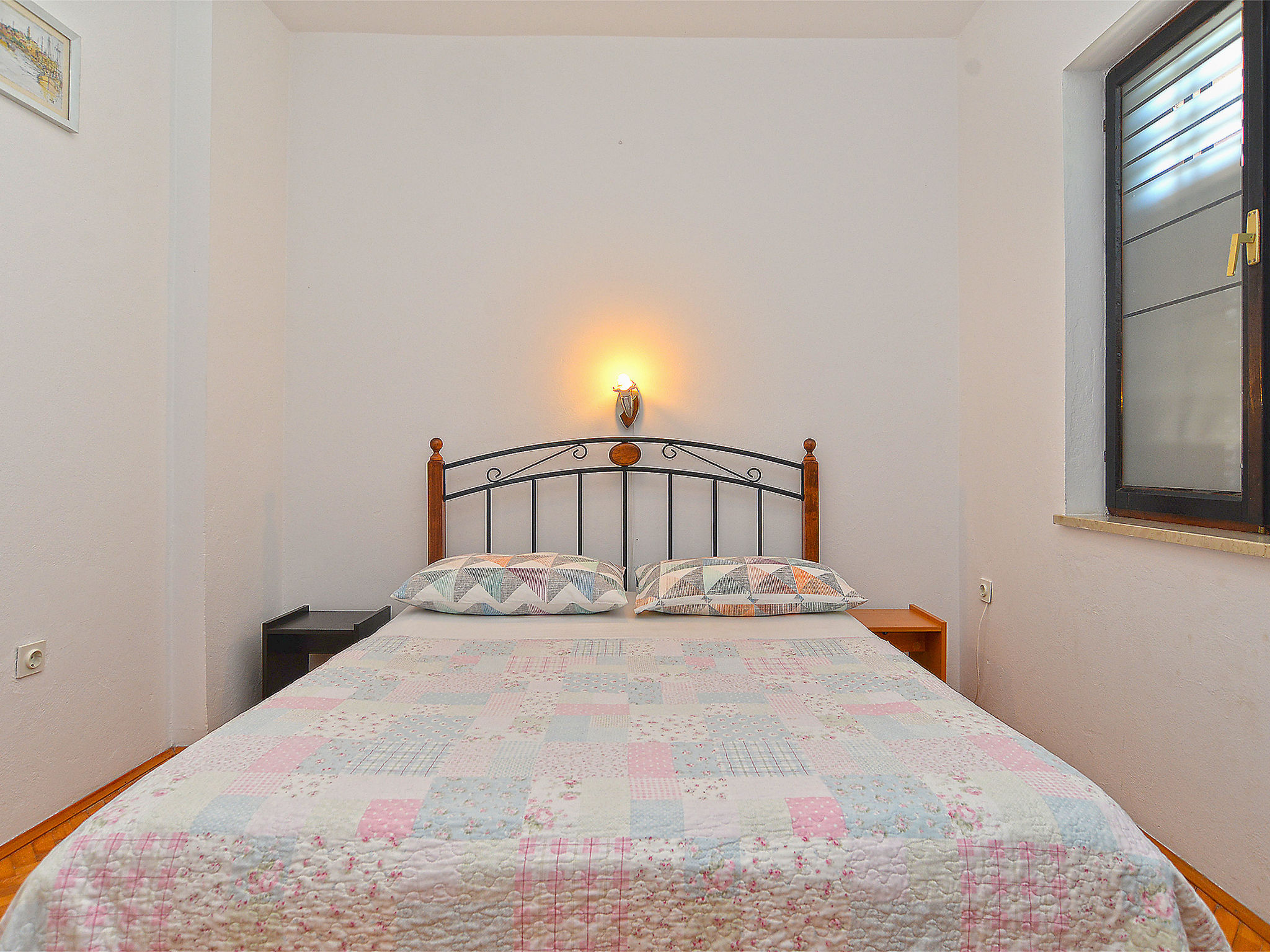 Photo of Apartment 442