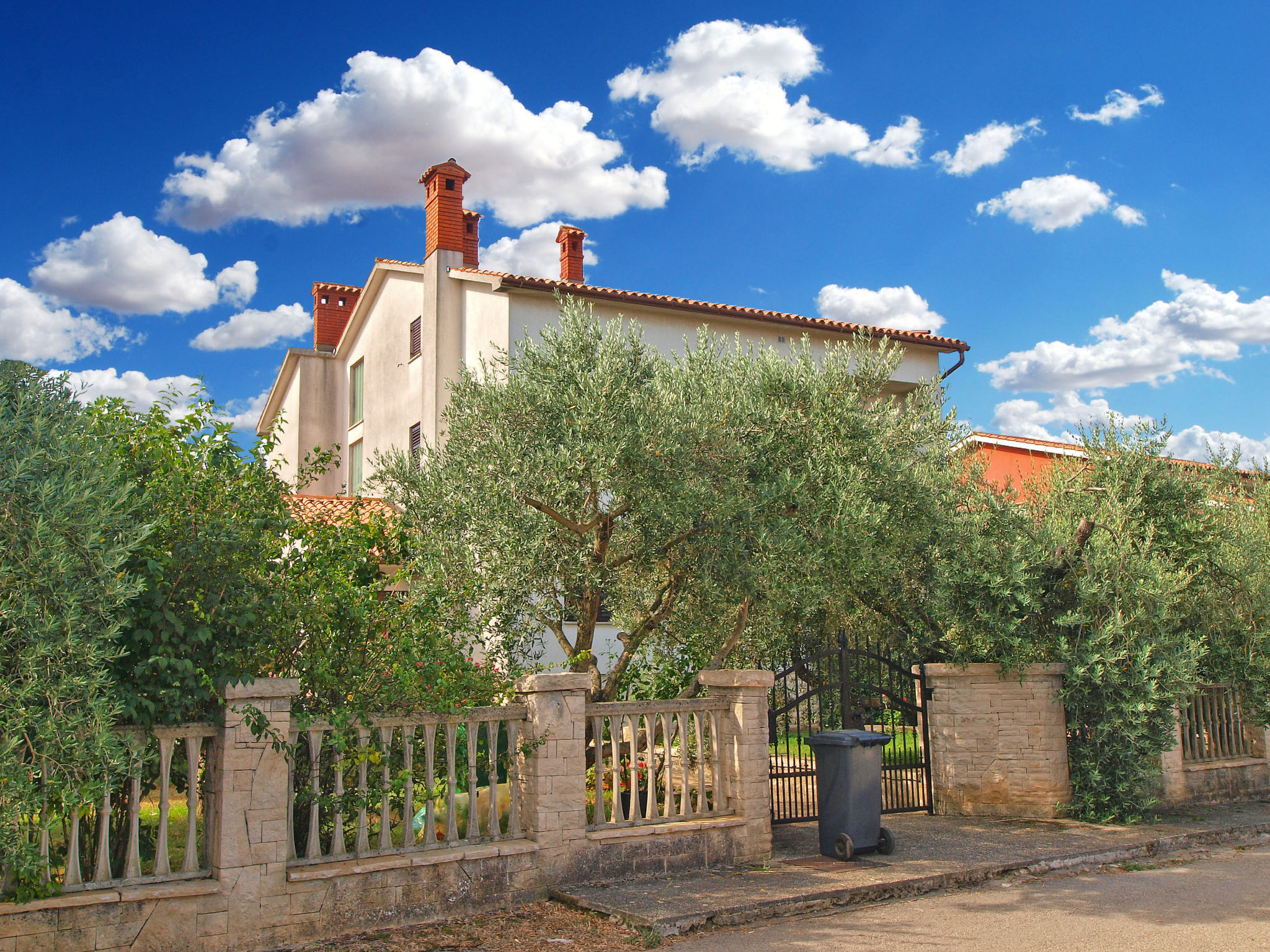 Photo of Apartment 442