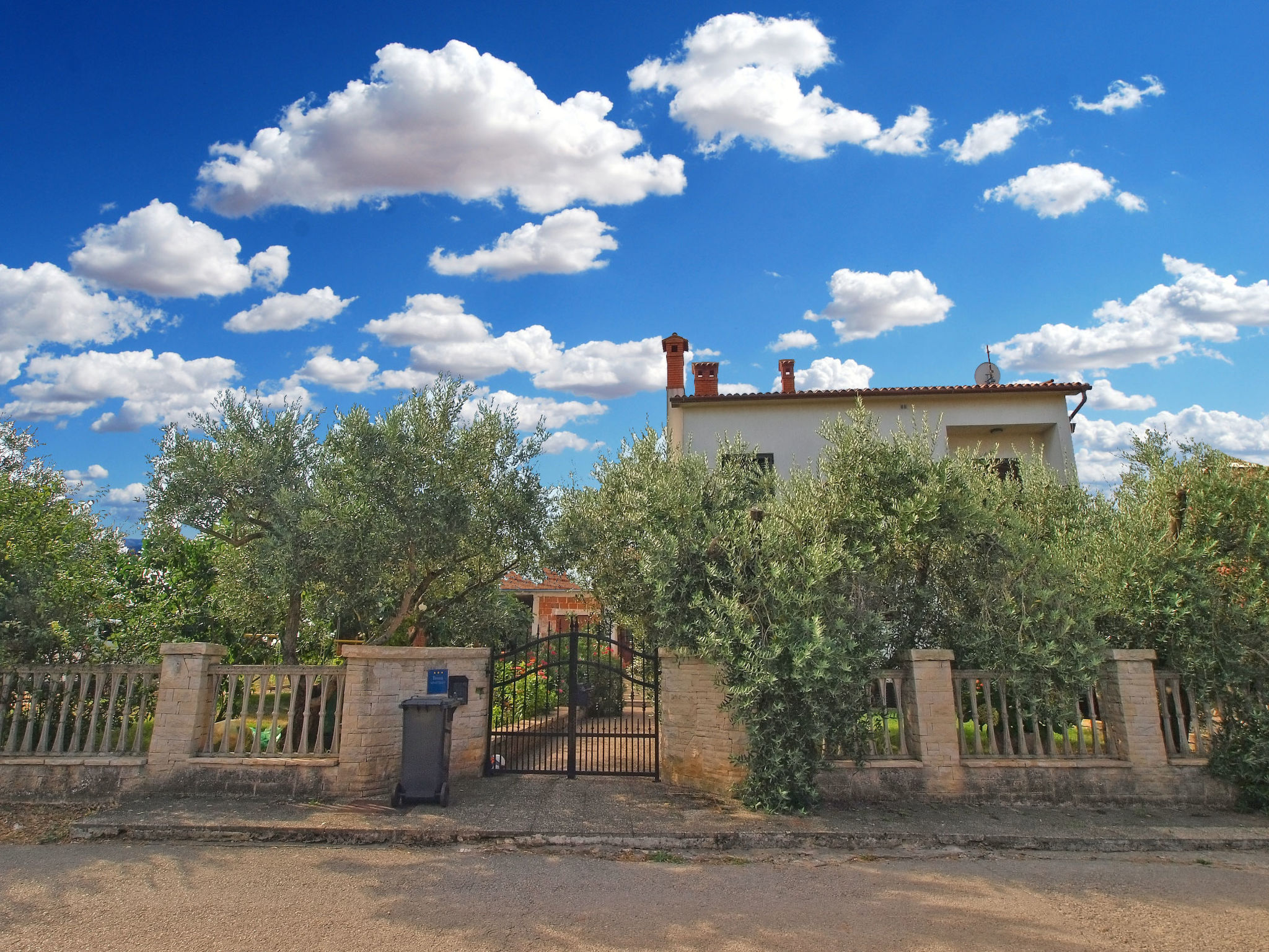 Photo of Apartment 442