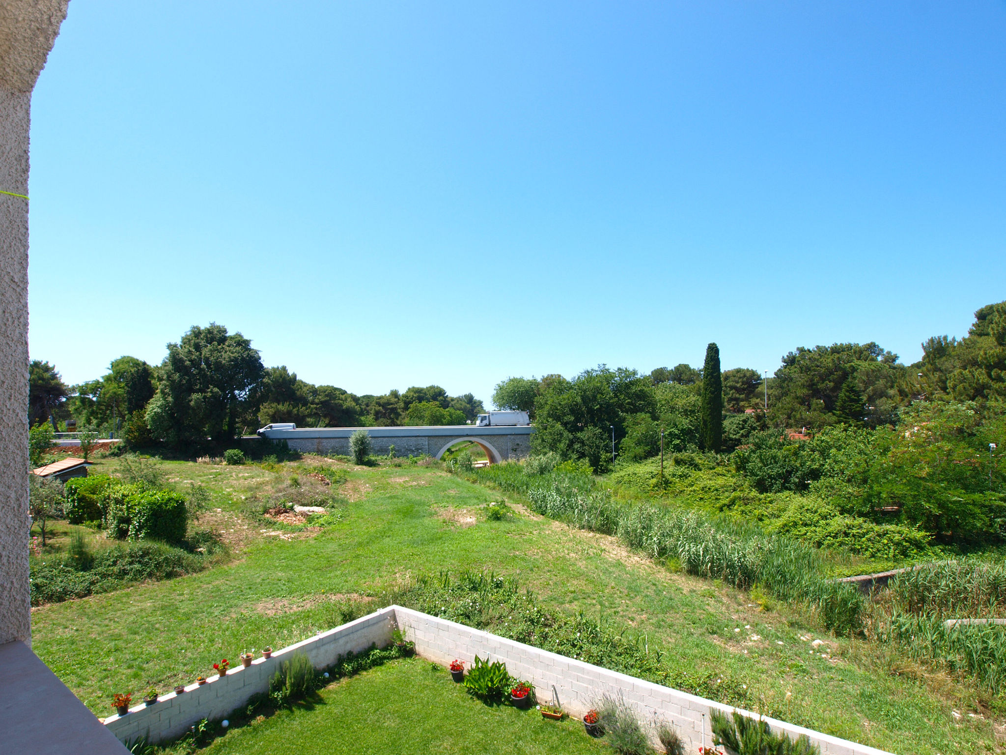 Photo of Apartment 718