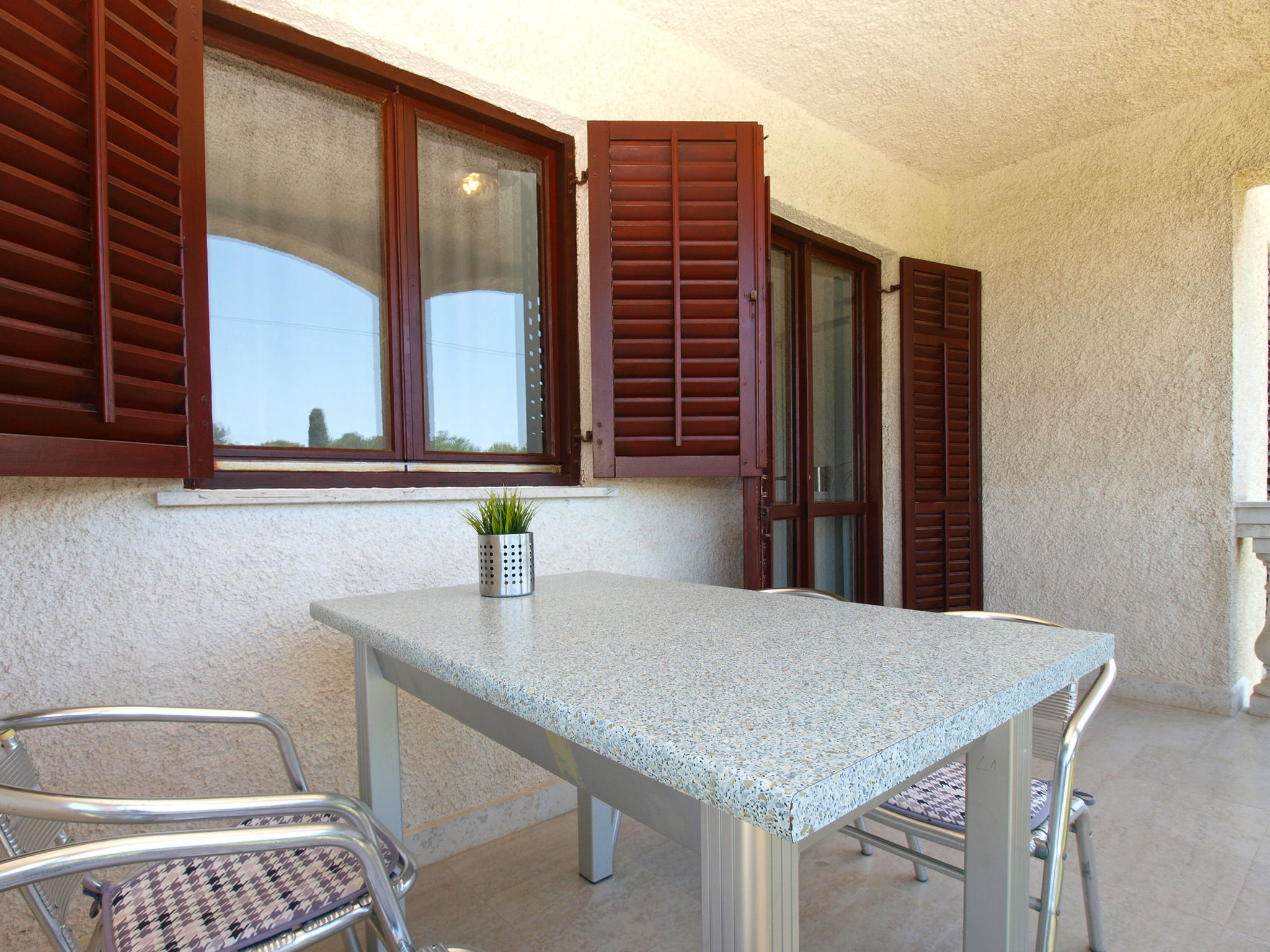 Photo of Apartment 718