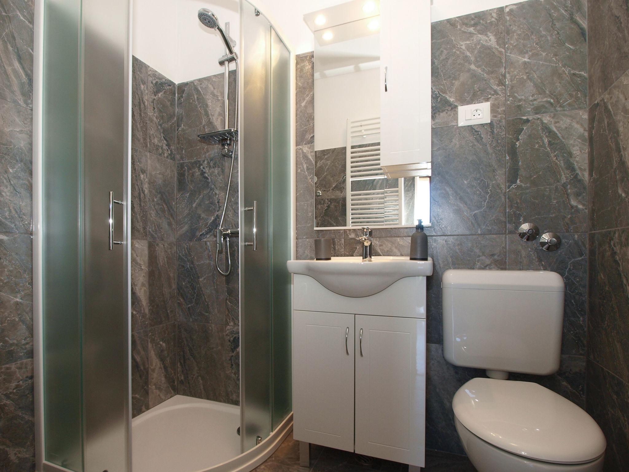 Photo of Apartment 718