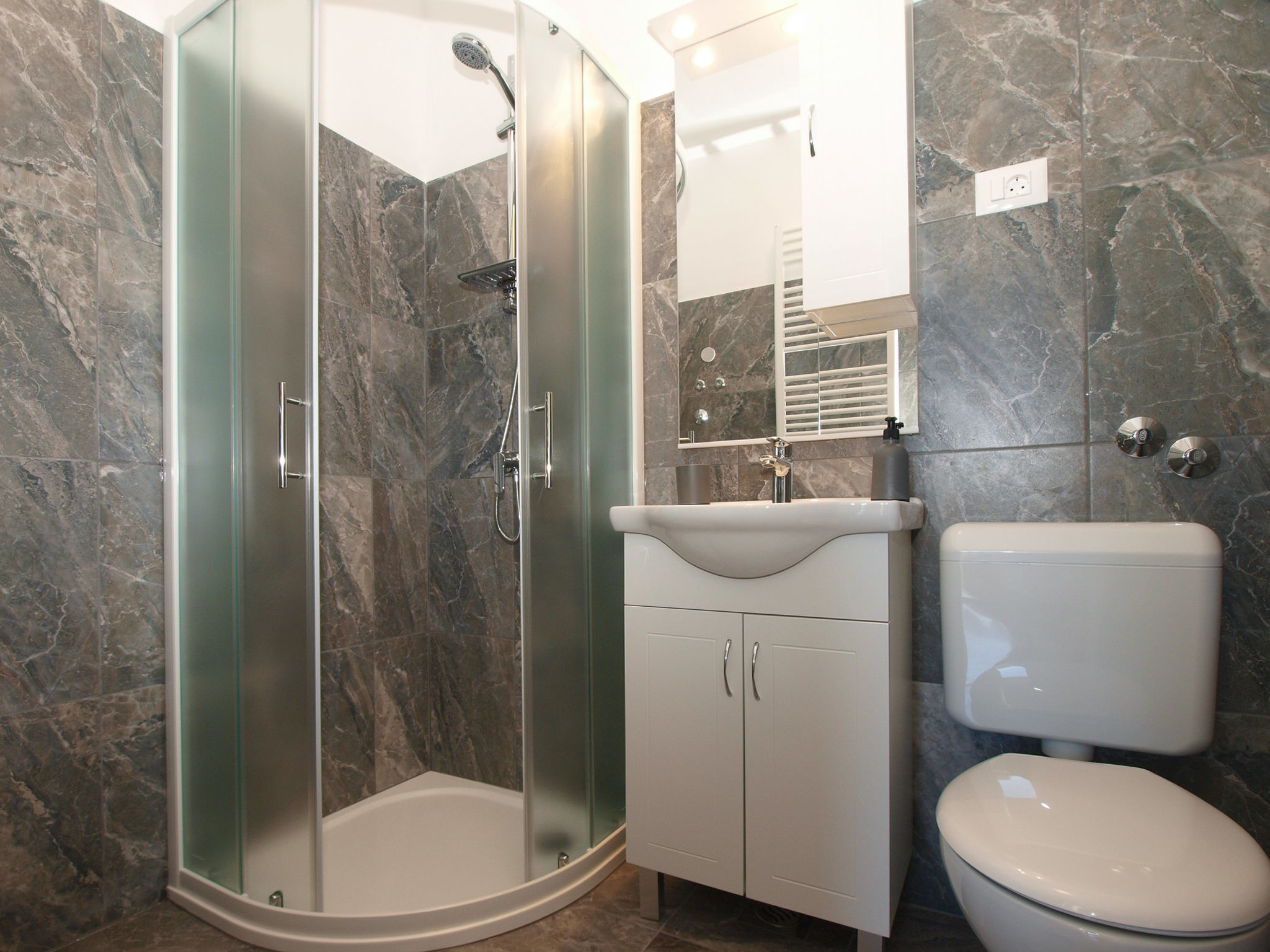 Photo of Apartment 718