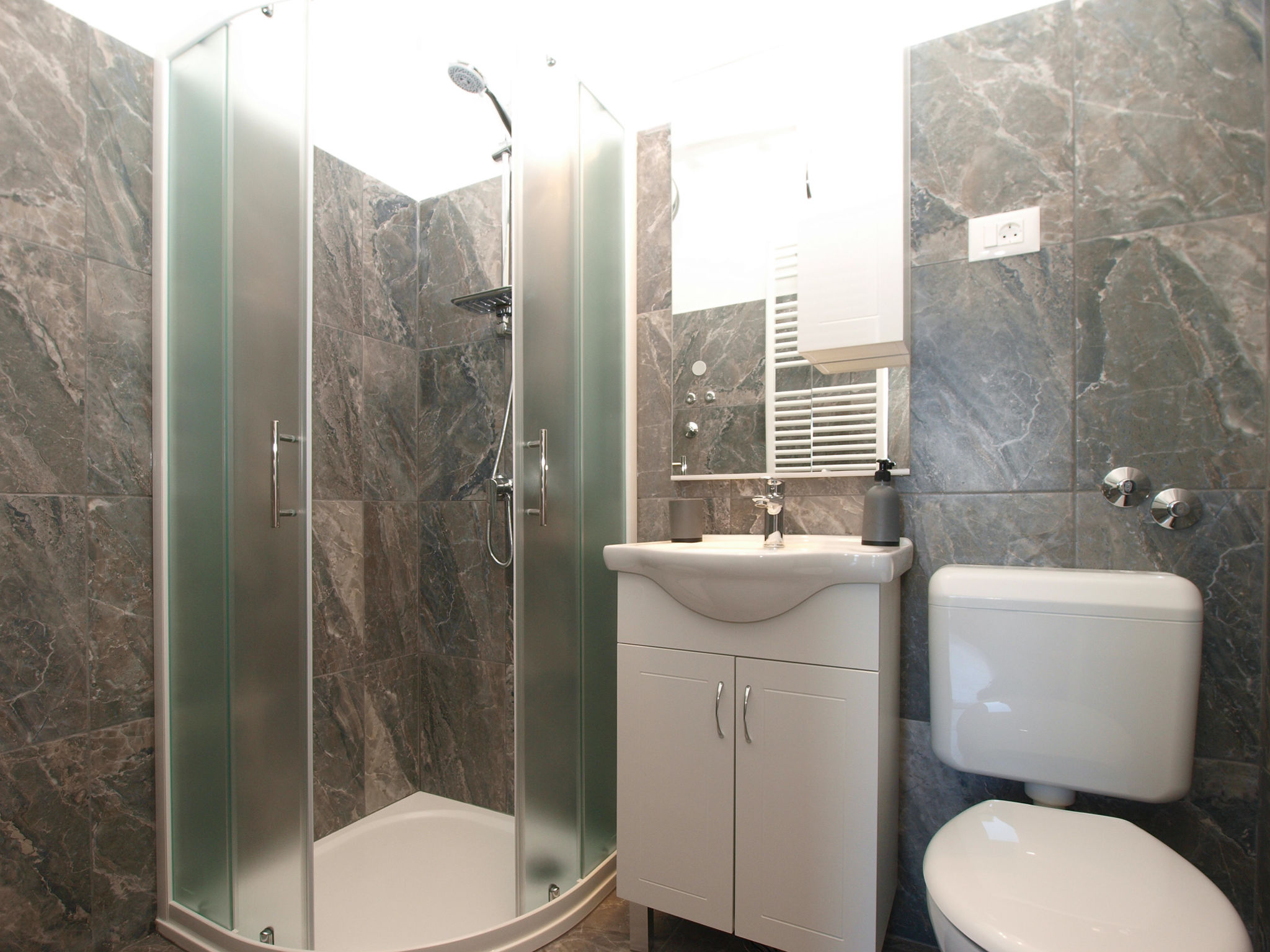 Photo of Apartment 718