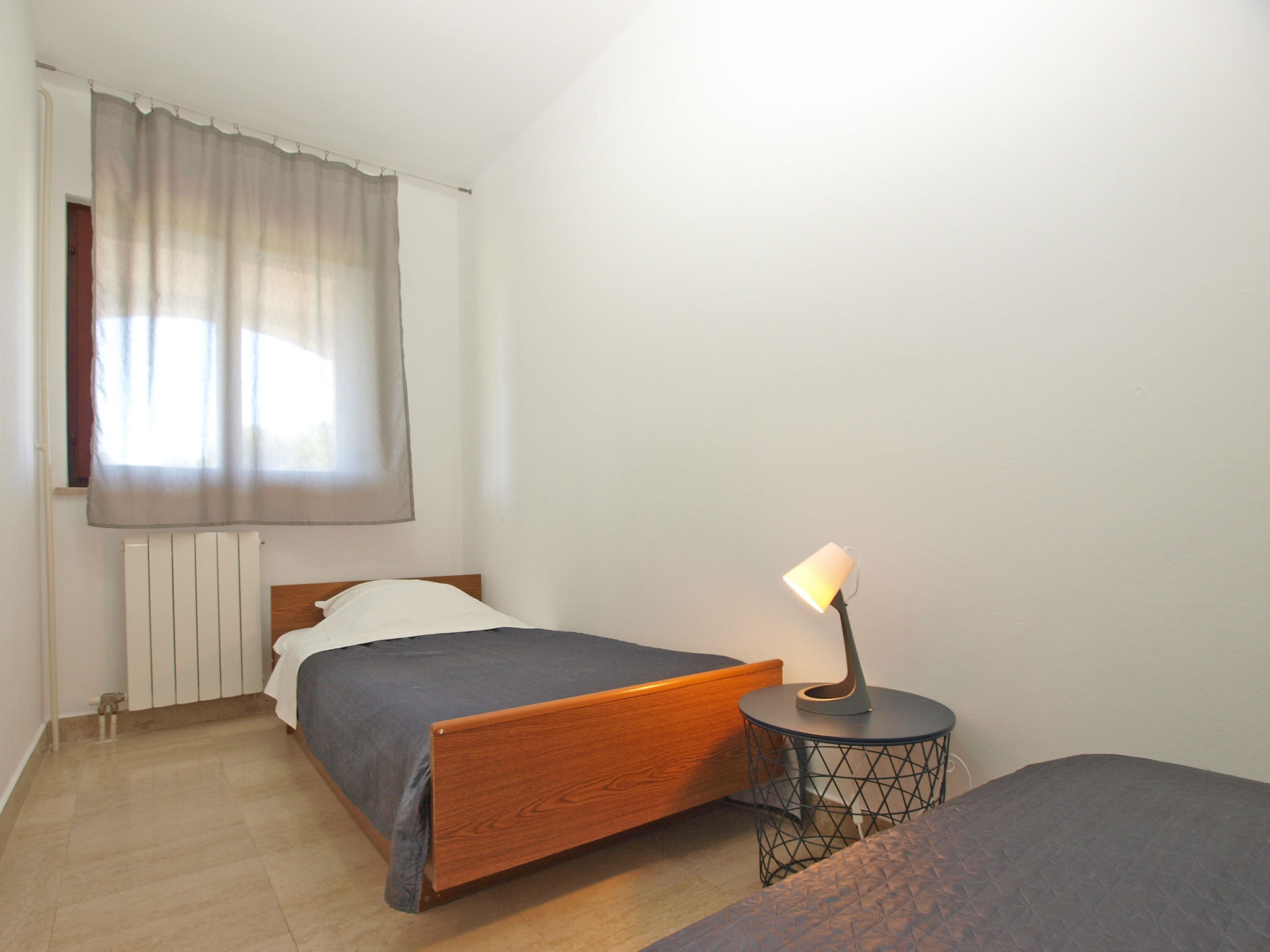 Photo of Apartment 718