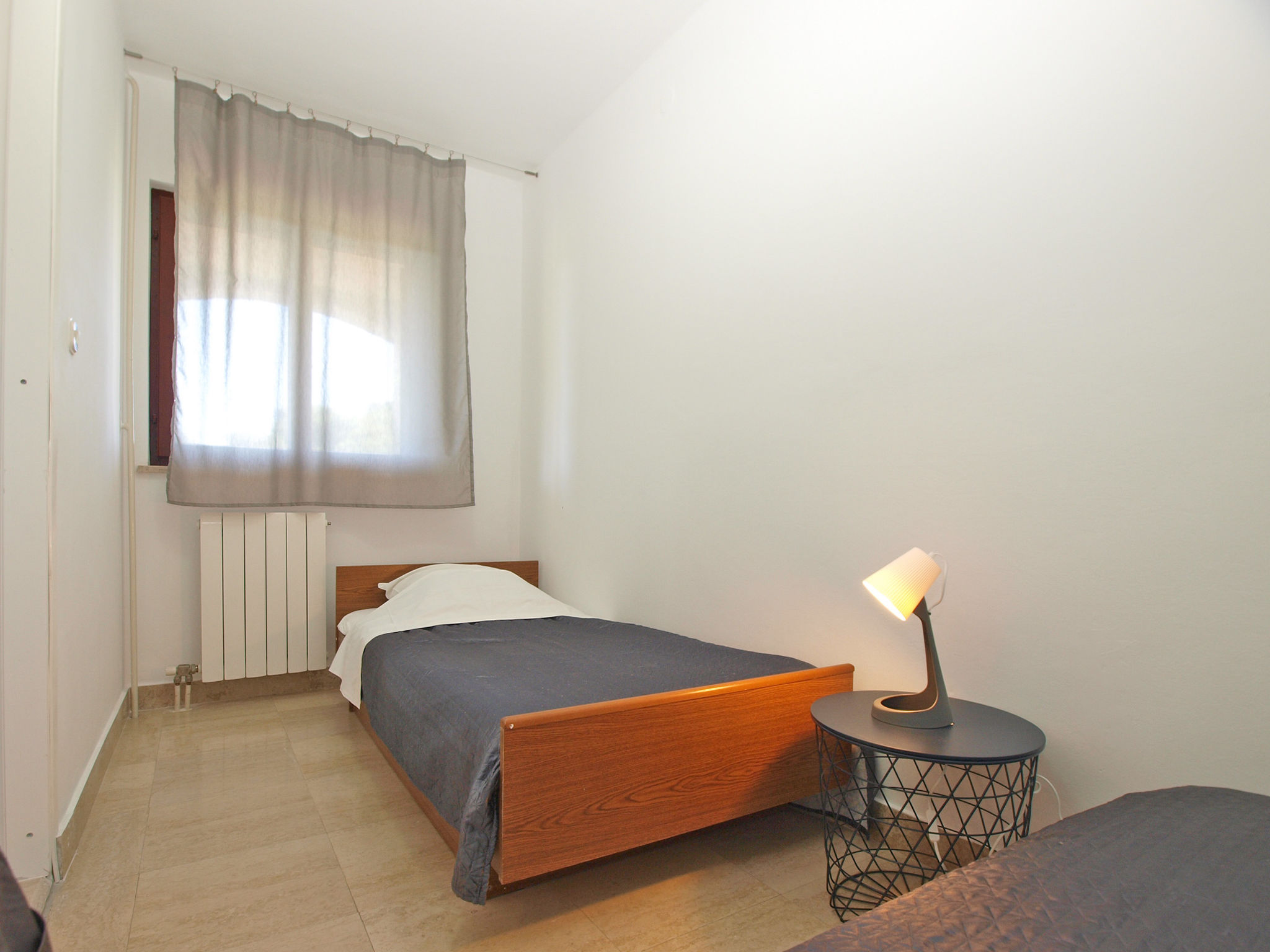 Photo of Apartment 718