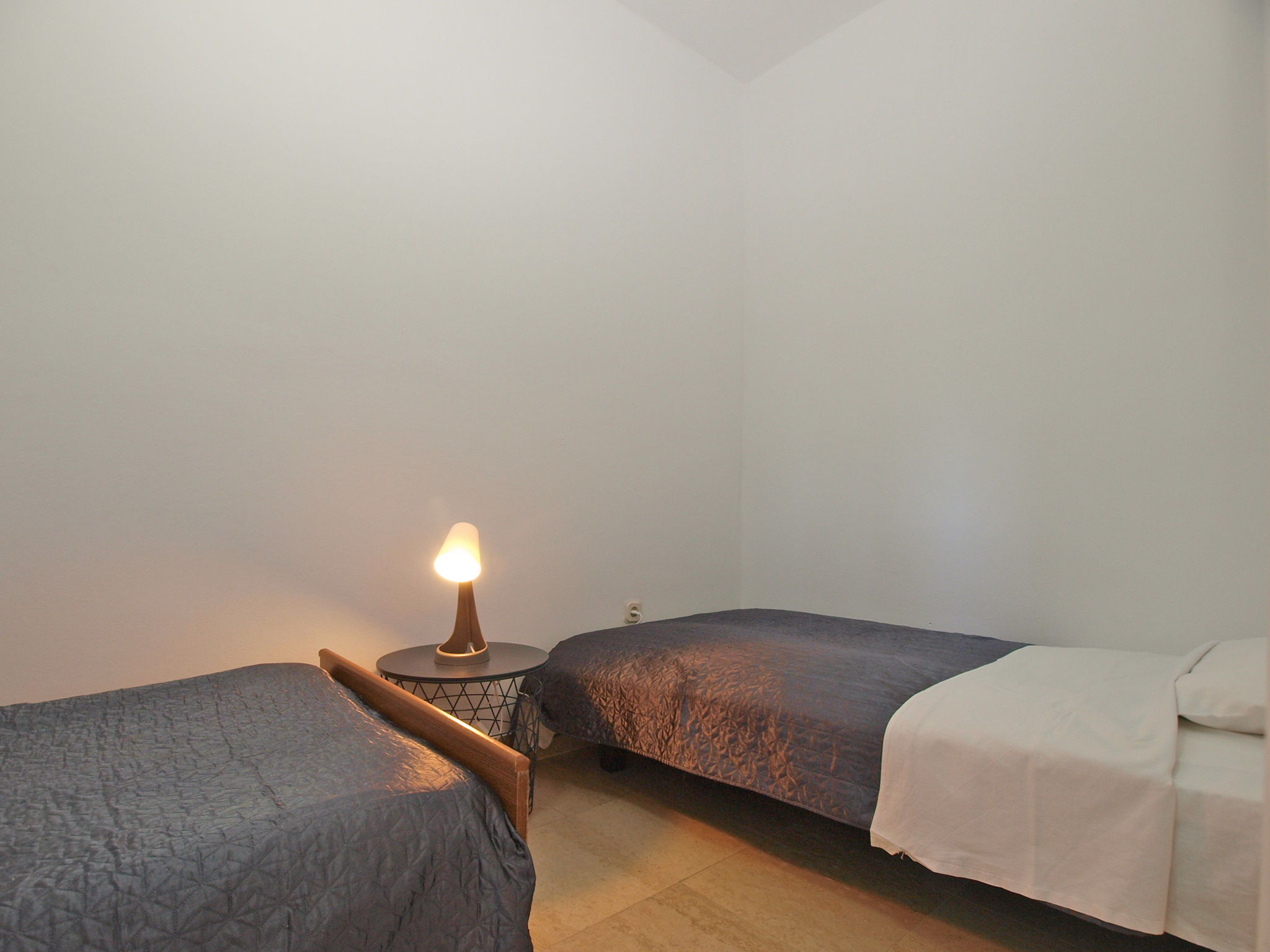 Photo of Apartment 718